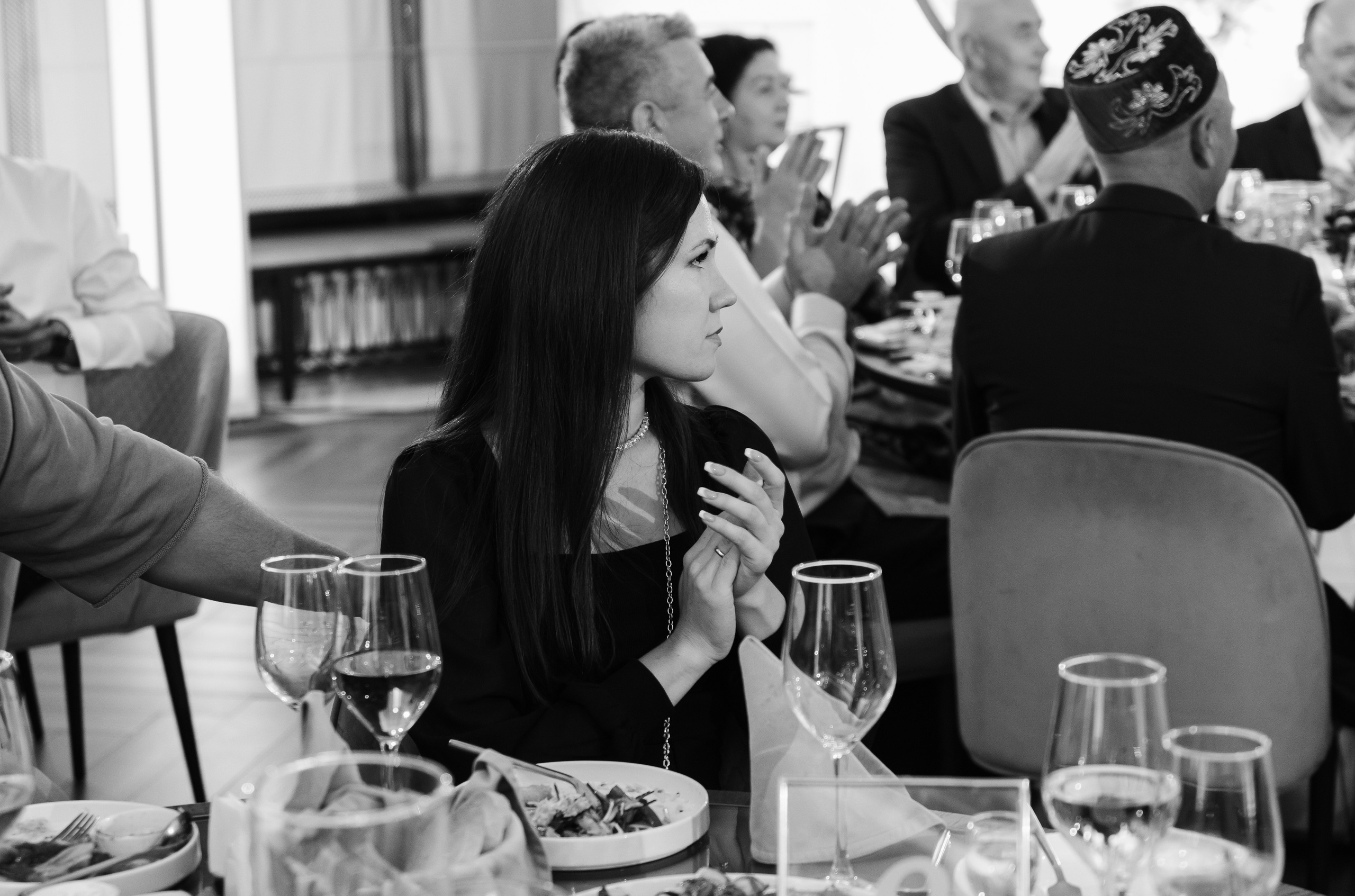 Ainur & Alina. Свадебный фотограф Ильнар Асадуллин