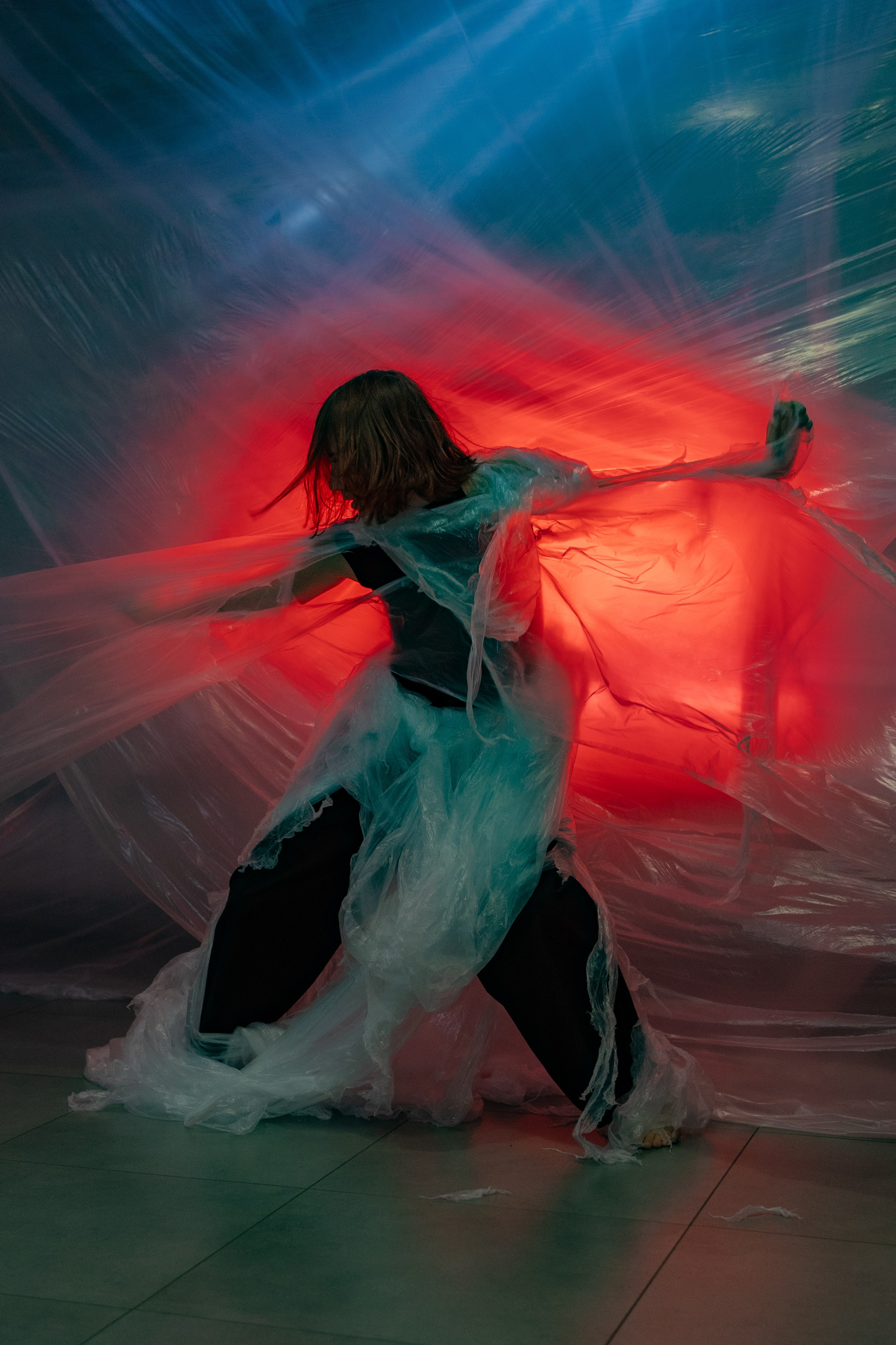 Репортажные и другие. Фотограф в Красноярске Евгения Дозорцева (Ахиезер)