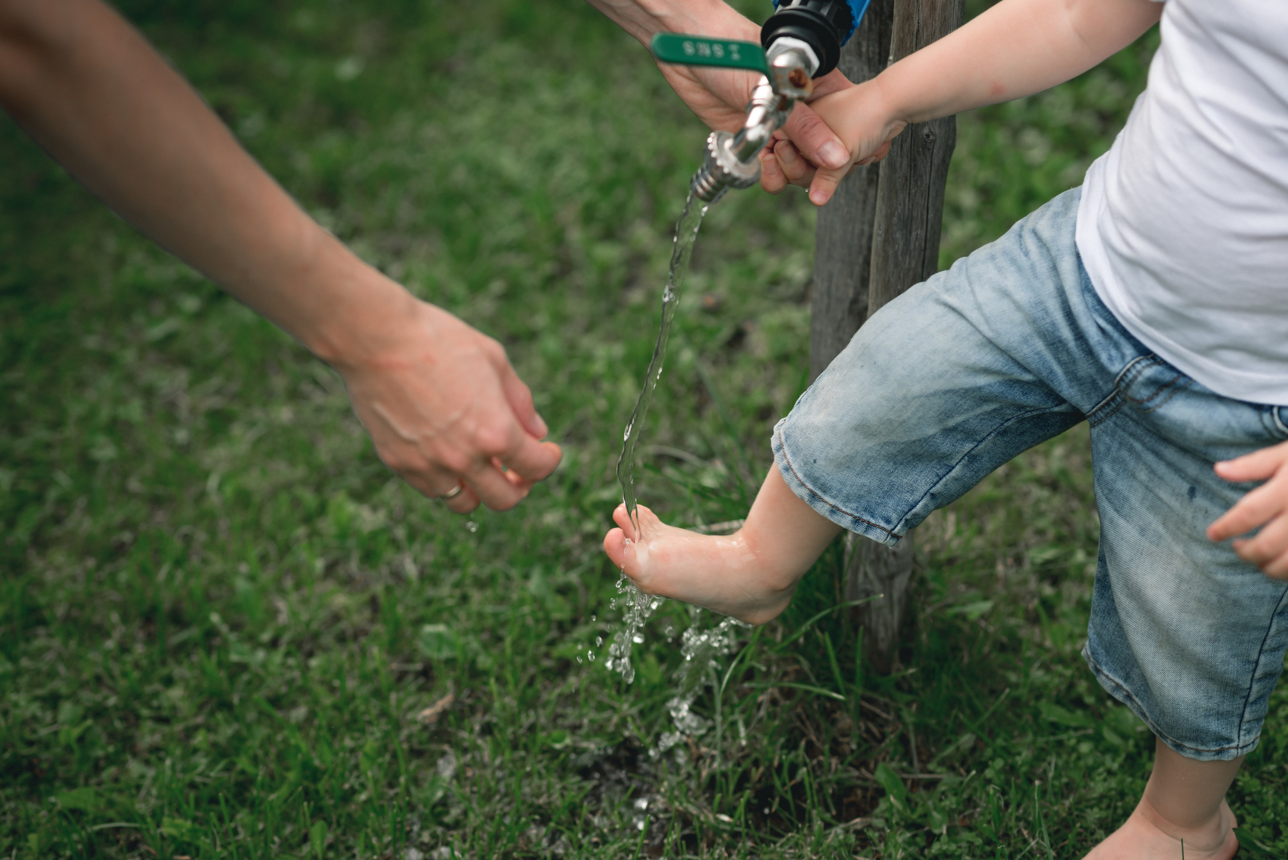 Наш Дом. Фотограф в Ижевске Наталья Медведцева