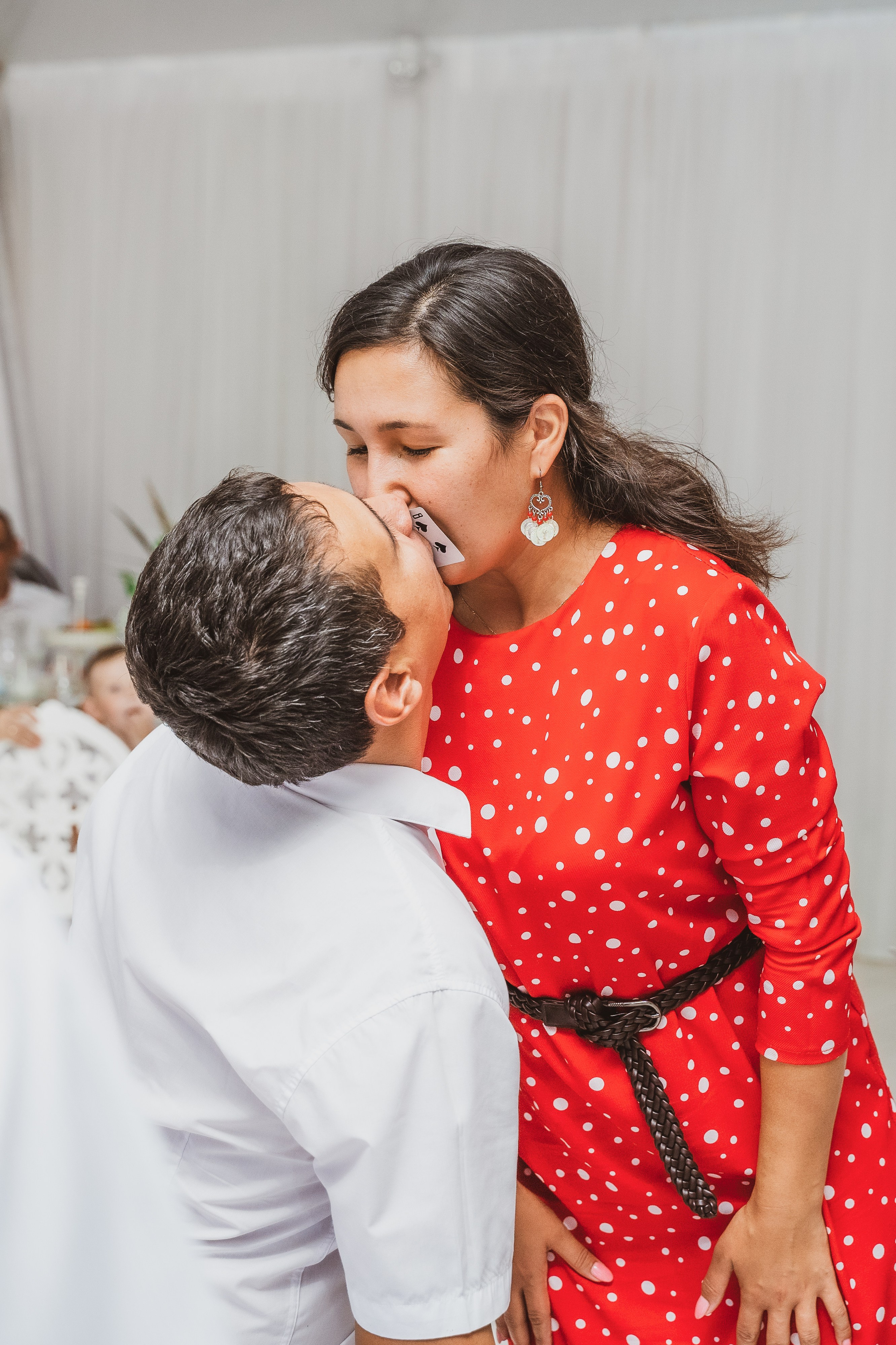 Свадьба 10 августа. Главная