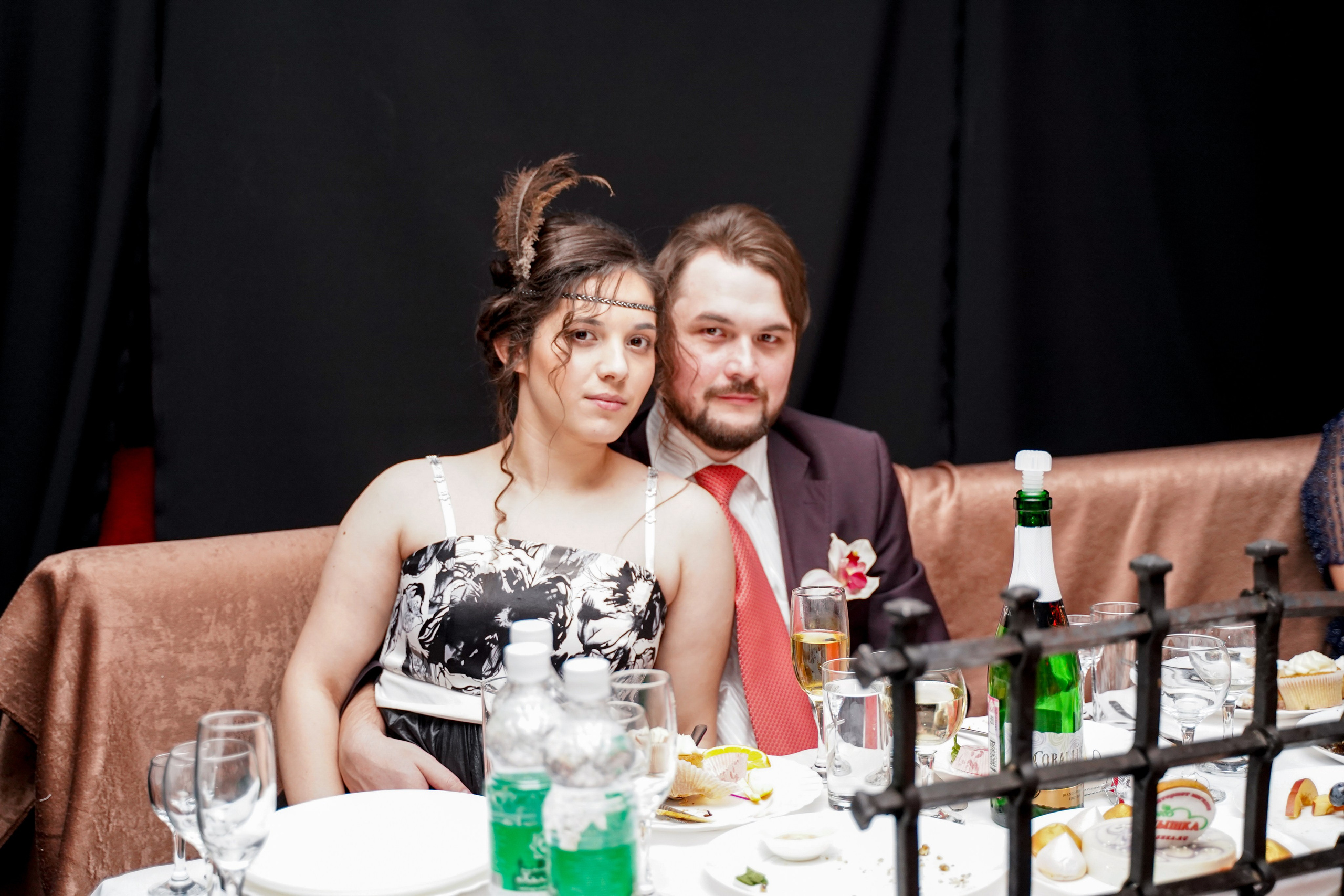 Признание года. Машко. Свадебный и репортажный фотограф в Уфе| Осетрова Ольга