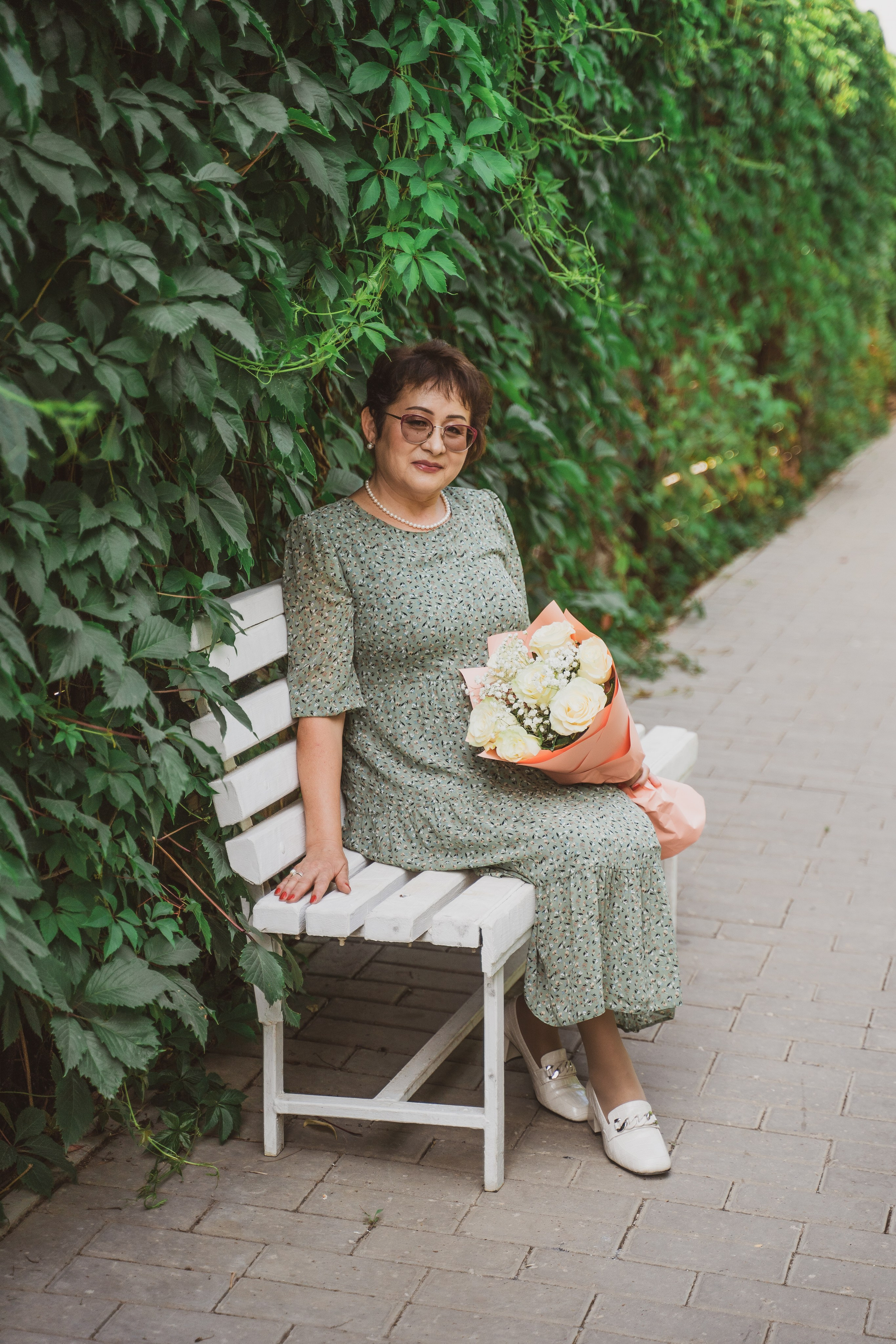 Свадьба 10 августа. Главная