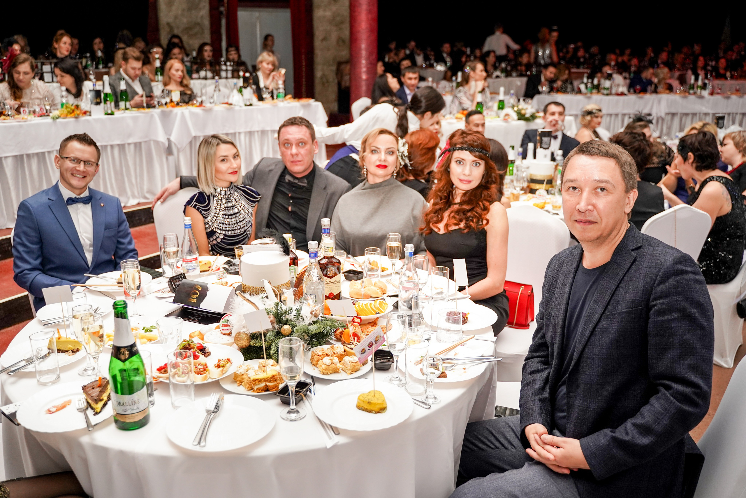 Признание года. Машко. Свадебный и репортажный фотограф в Уфе| Осетрова Ольга