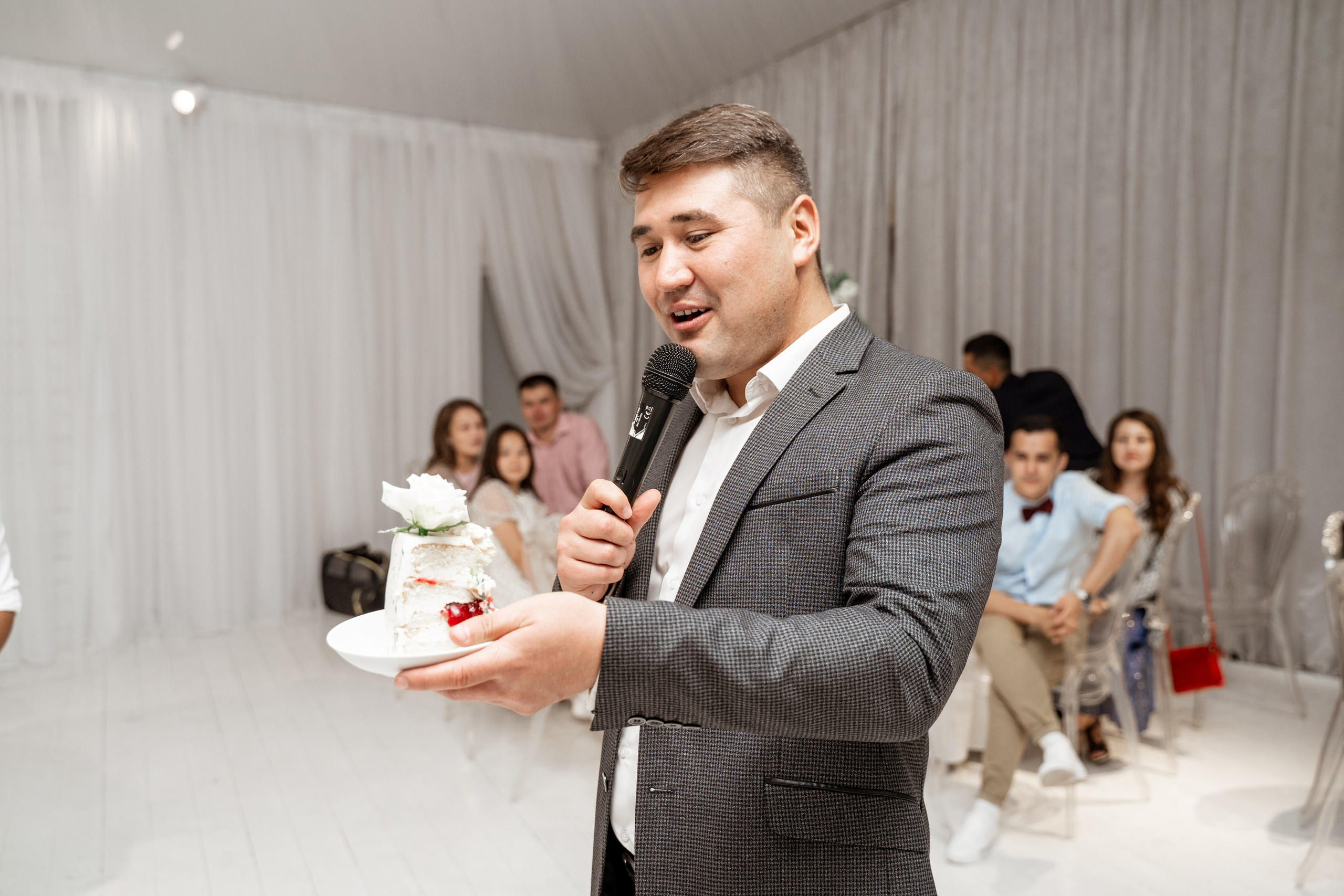 Свадебная фотосессия. Главная