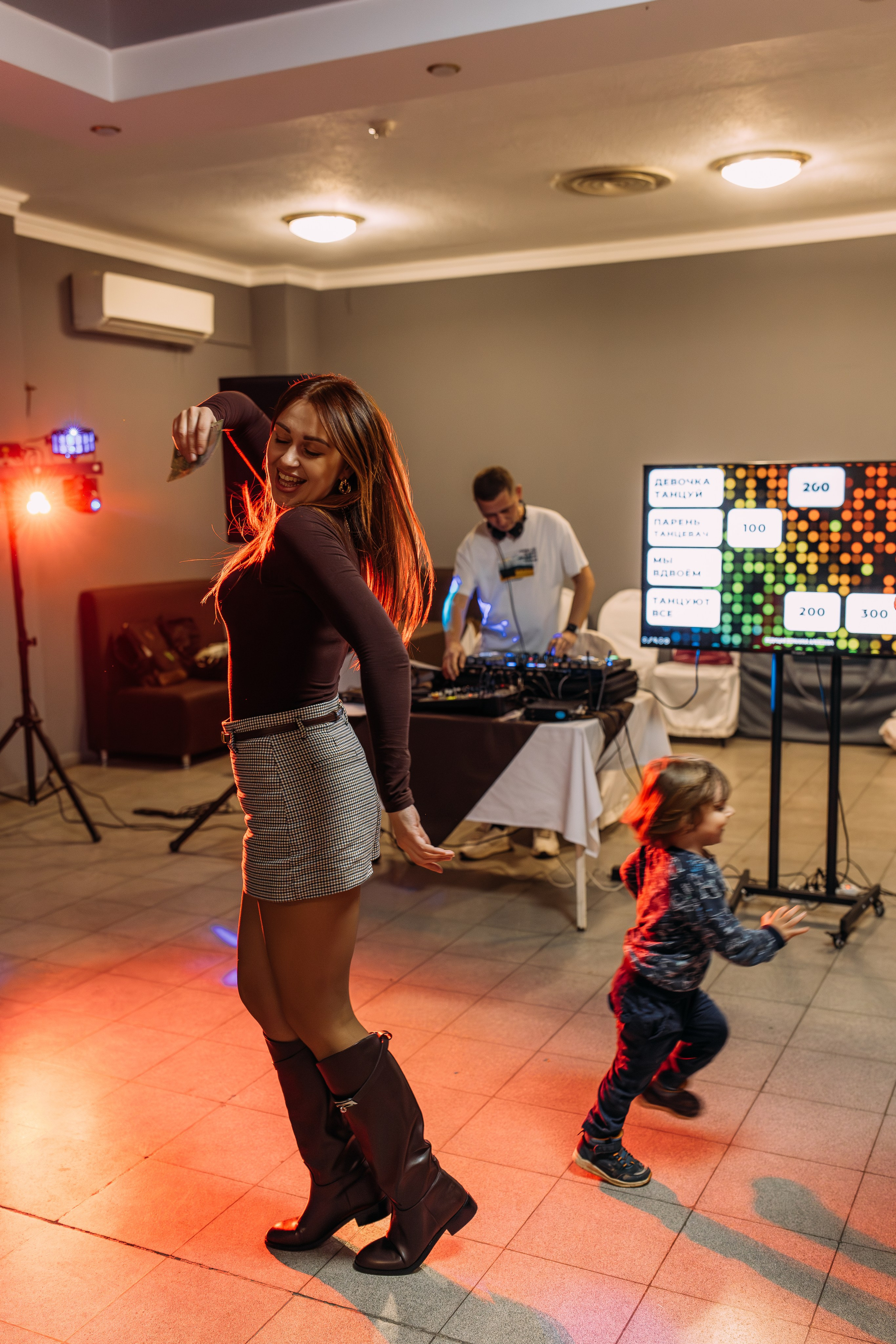 Проводы Антона. Семейный фотограф в Волгограде Надежда Головко