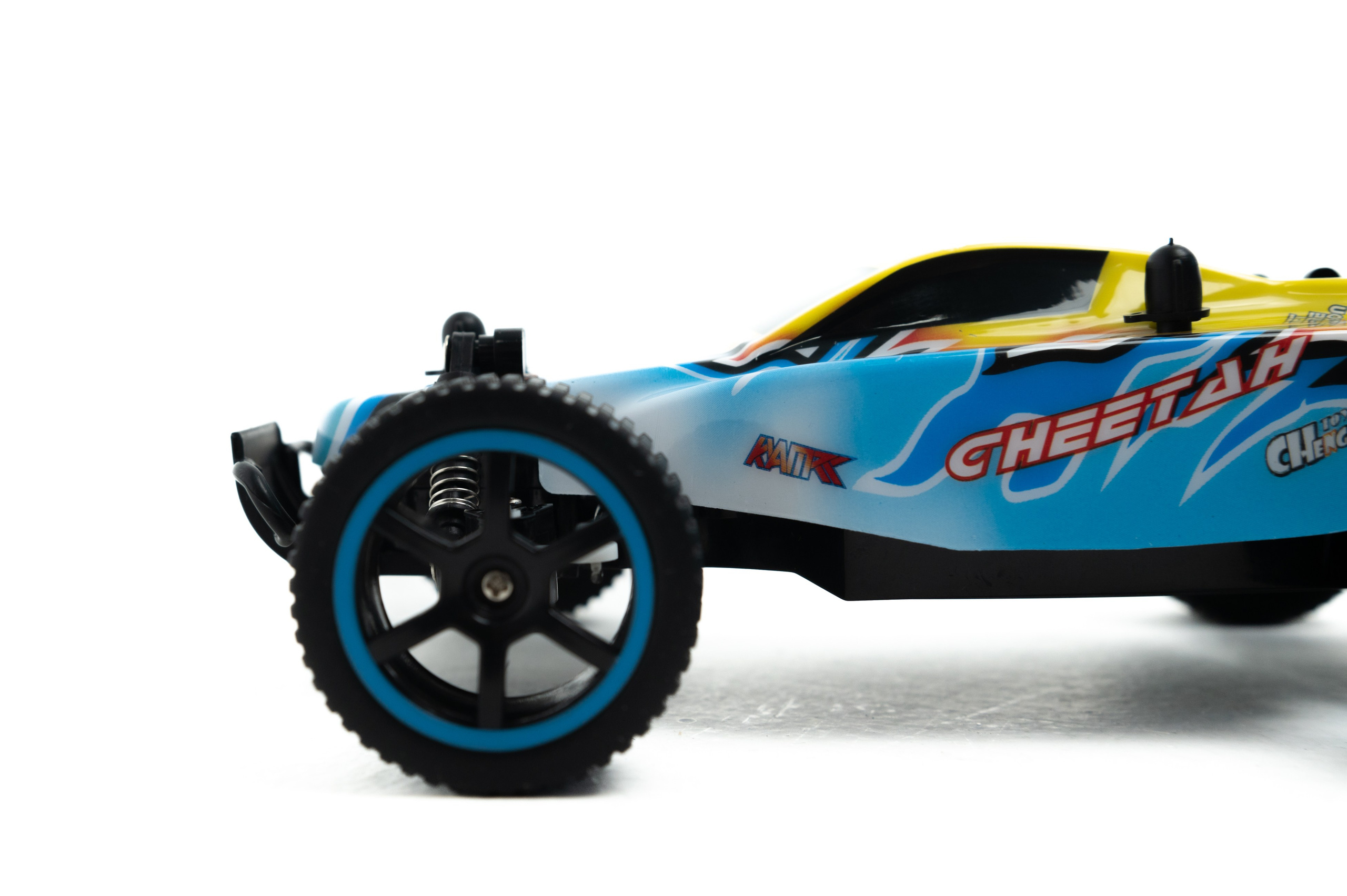 Предметка. ТВОЁ ФОТО | ВИДЕО