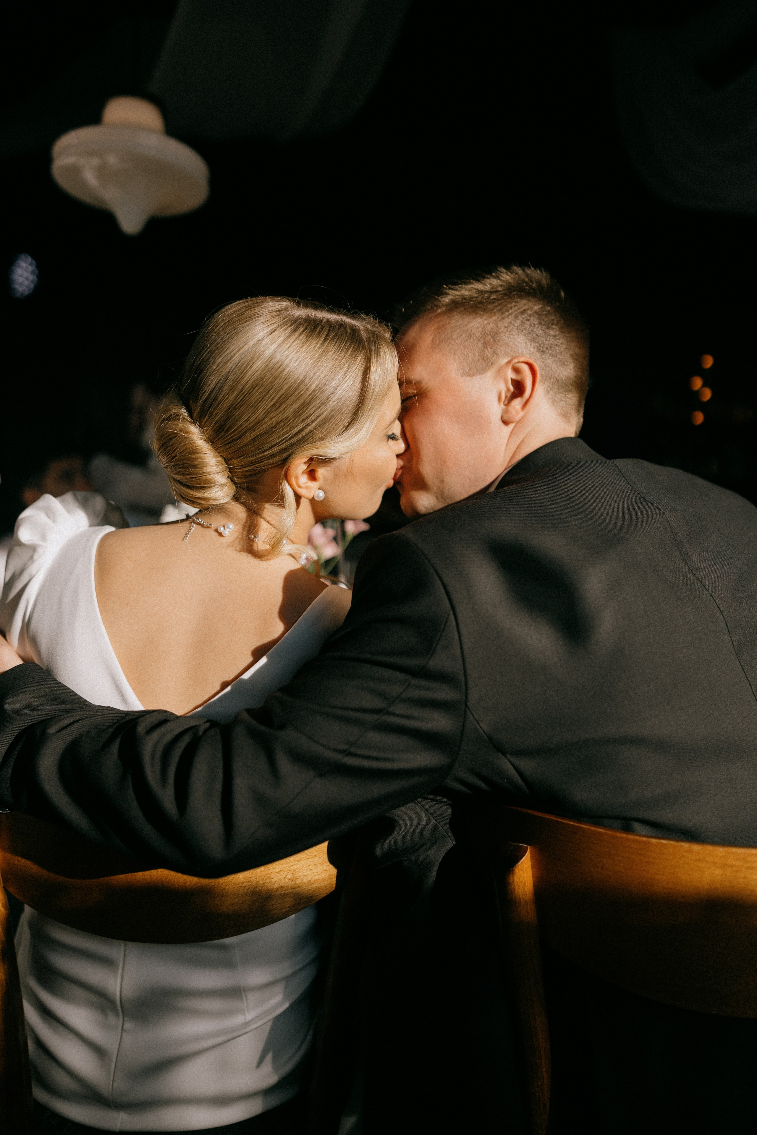 How to be LOVE. Фотограф Санкт-Петербург