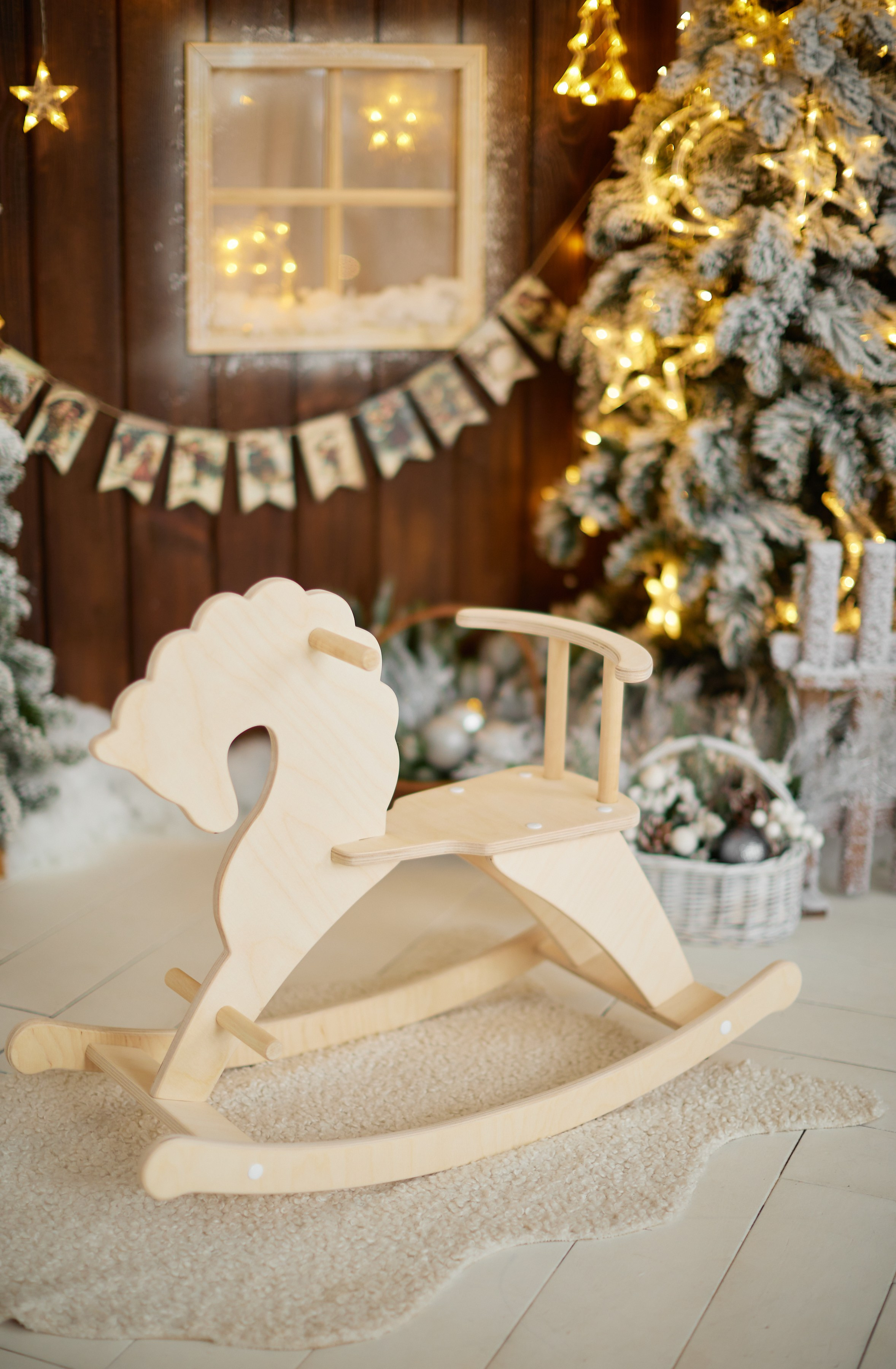 Фотостудия в Калуге Svetstudio