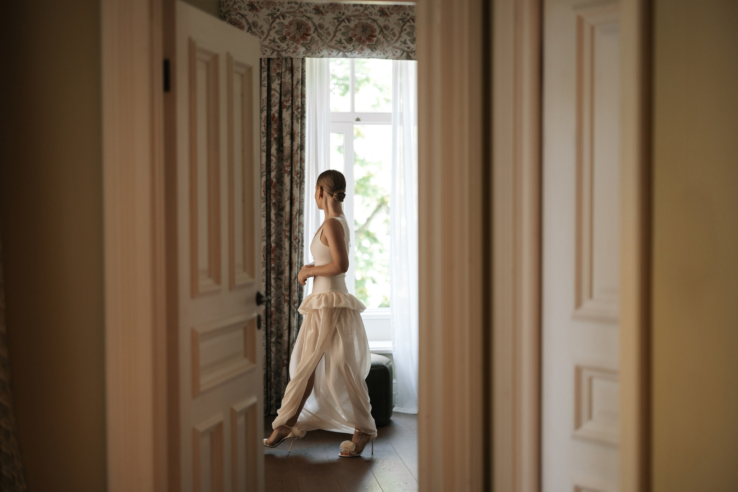 Для конкурса. Свадебный фотограф Москва Мотеюнайте Виктория