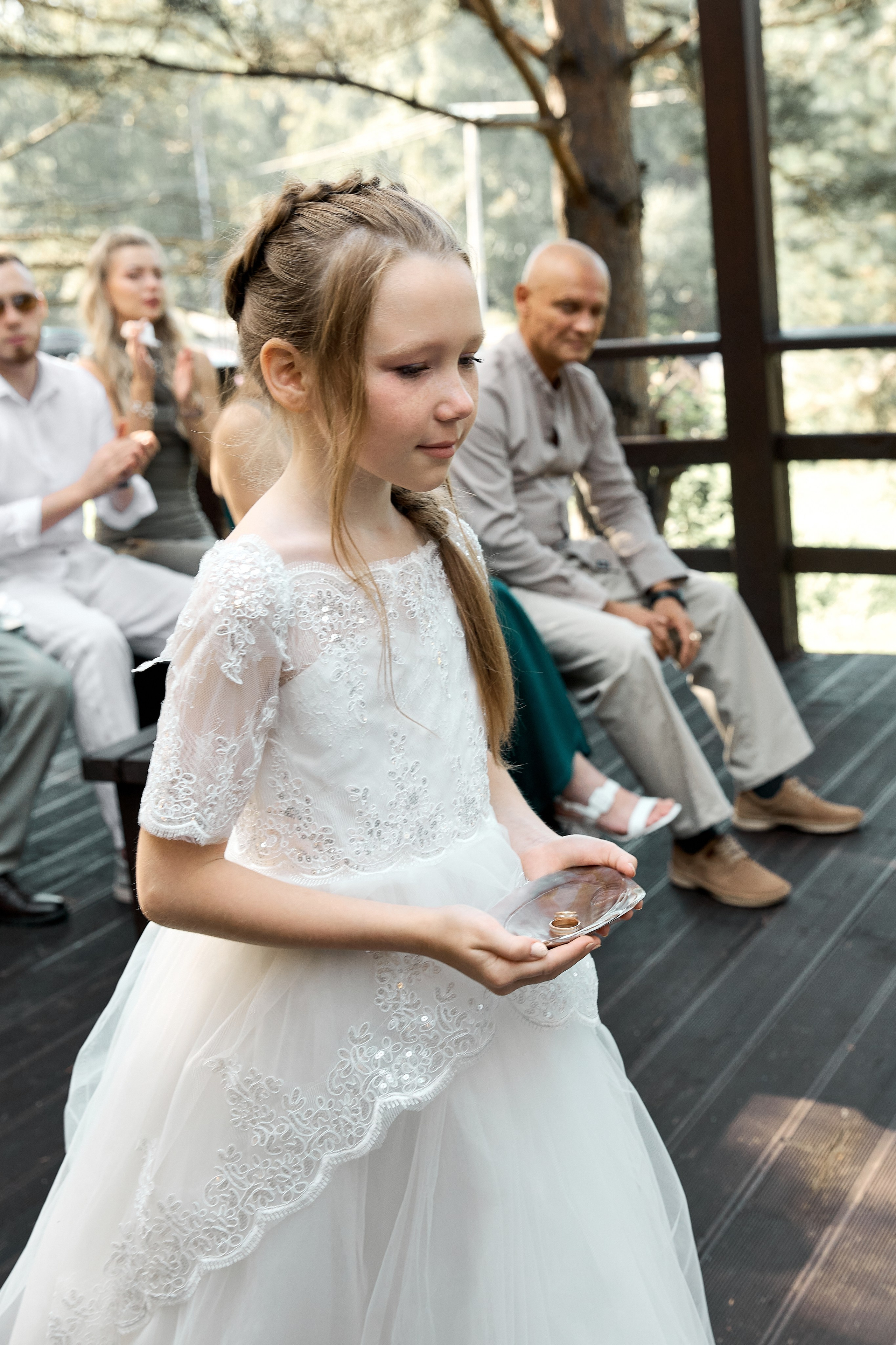 Все про нас. Свадебный фотограф в Красноярске Владимир Ятмасов