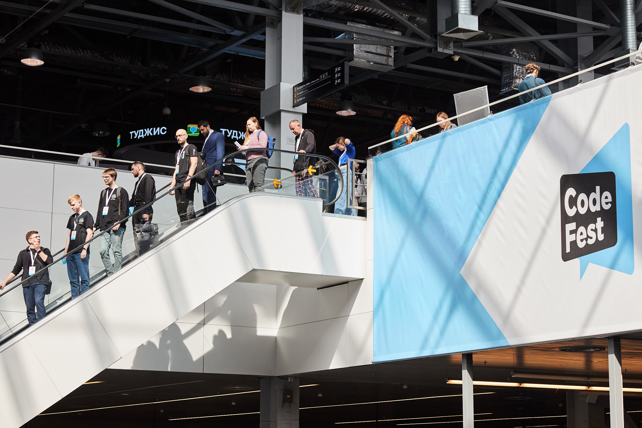 Репортажное и корпоративное портфолио. Репортажный фотограф Новосибирск — Станислав Попов