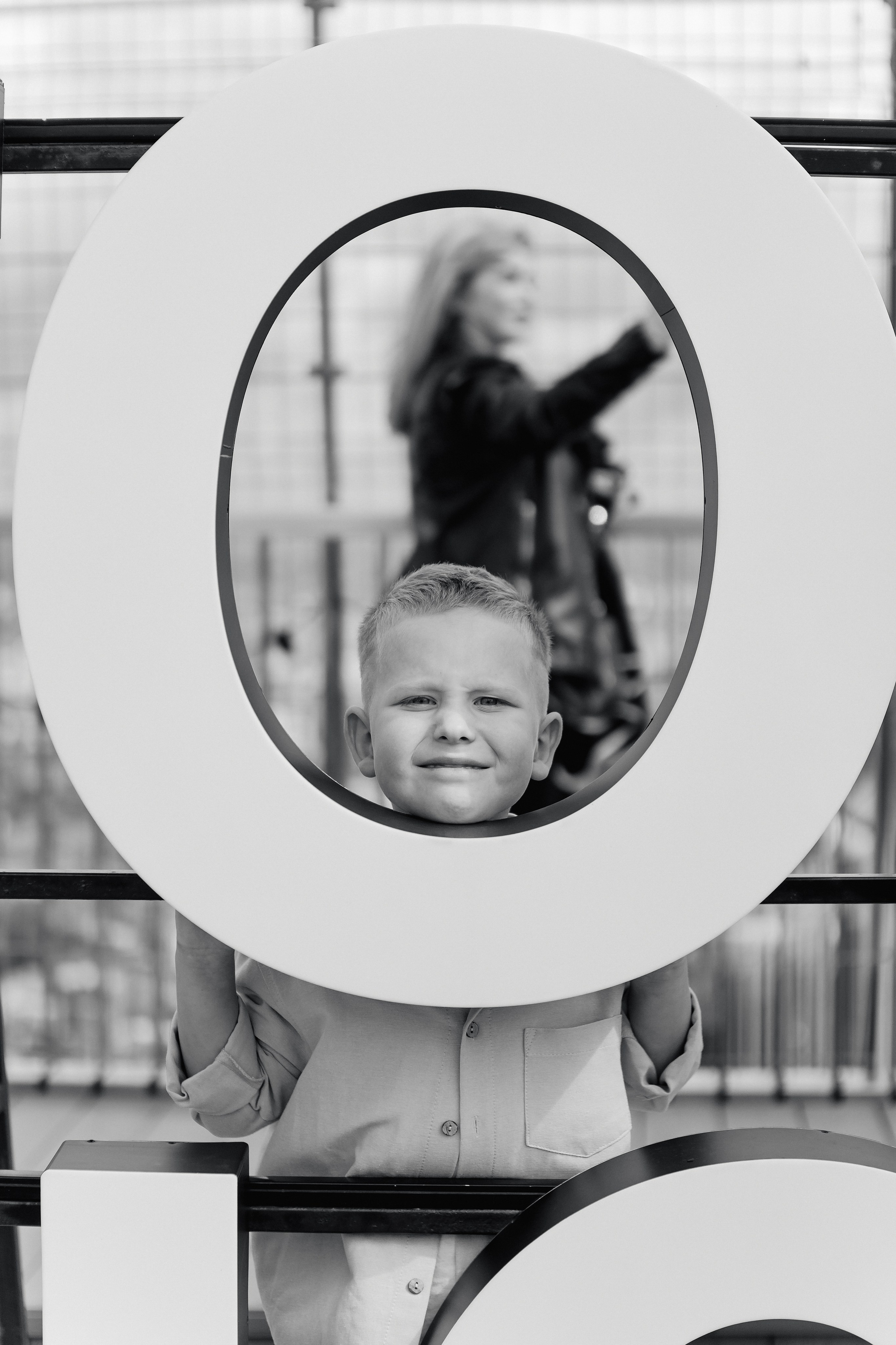 2025.08.19 A&O (роспись). Ирина Бешляга. Фотограф в Москве и по всей России