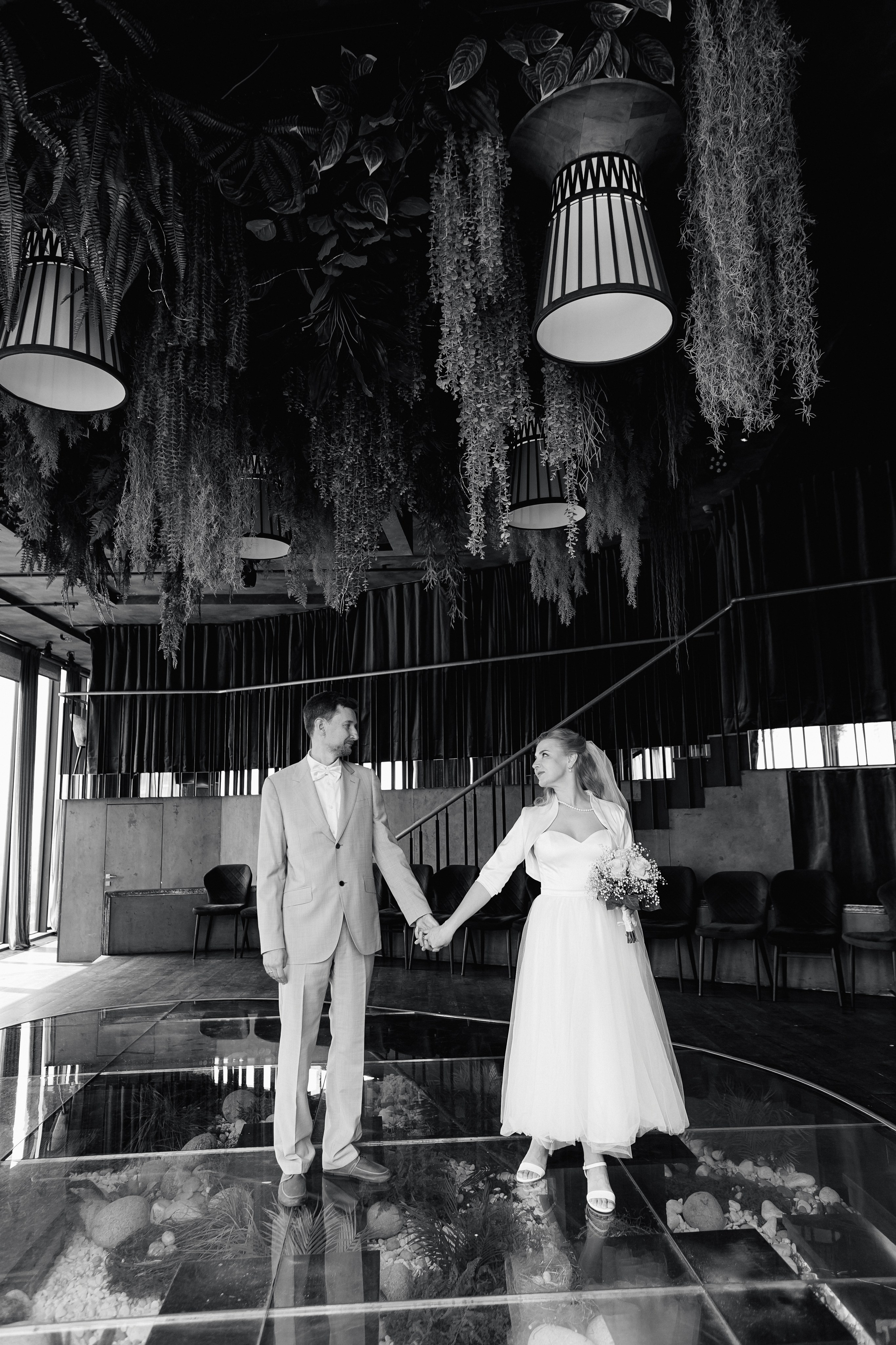 2025.08.19 A&O (роспись). Ирина Бешляга. Фотограф в Москве и по всей России