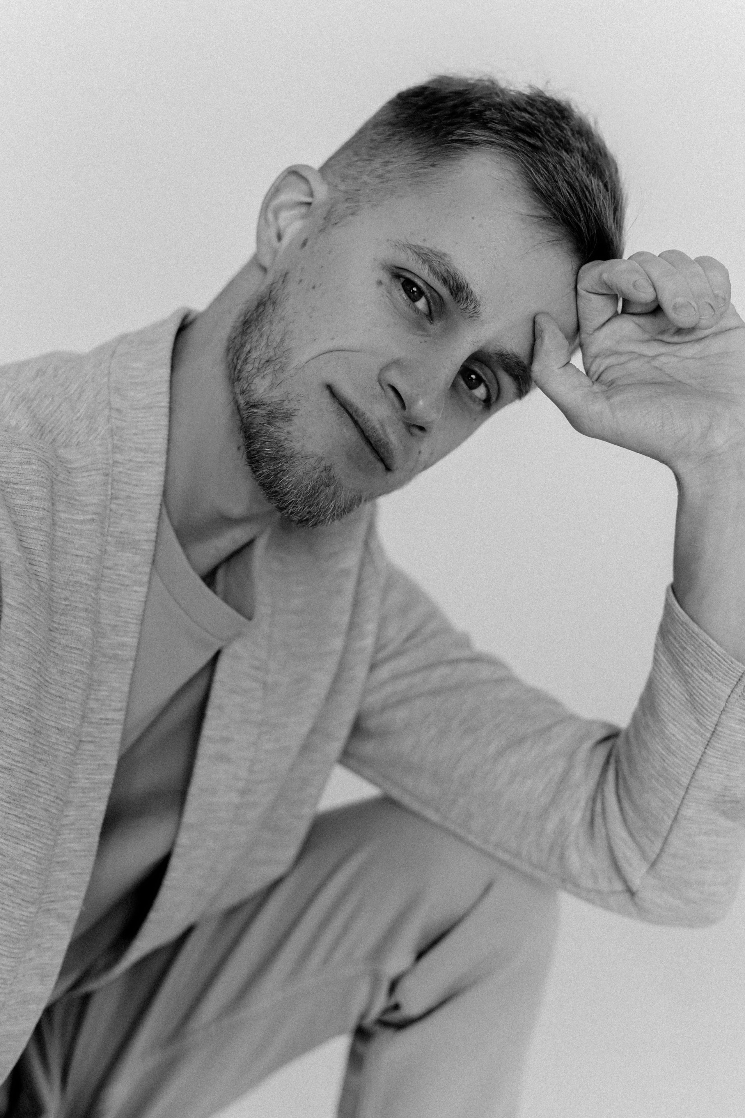 2024.01.02 Ксения и Кирилл. Ирина Бешляга. Фотограф в Москве и по всей России