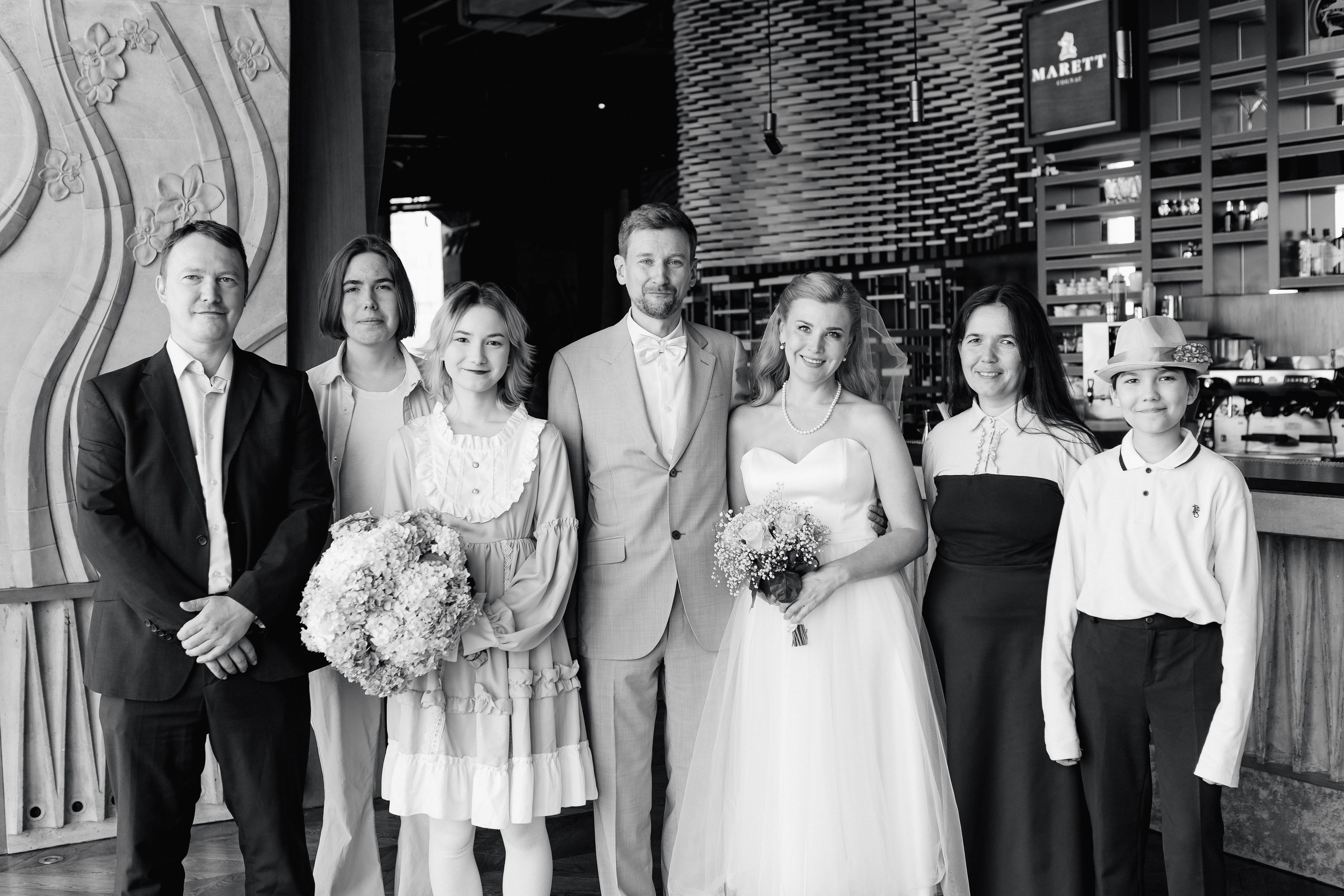 2025.08.19 A&O (роспись). Ирина Бешляга. Фотограф в Москве и по всей России