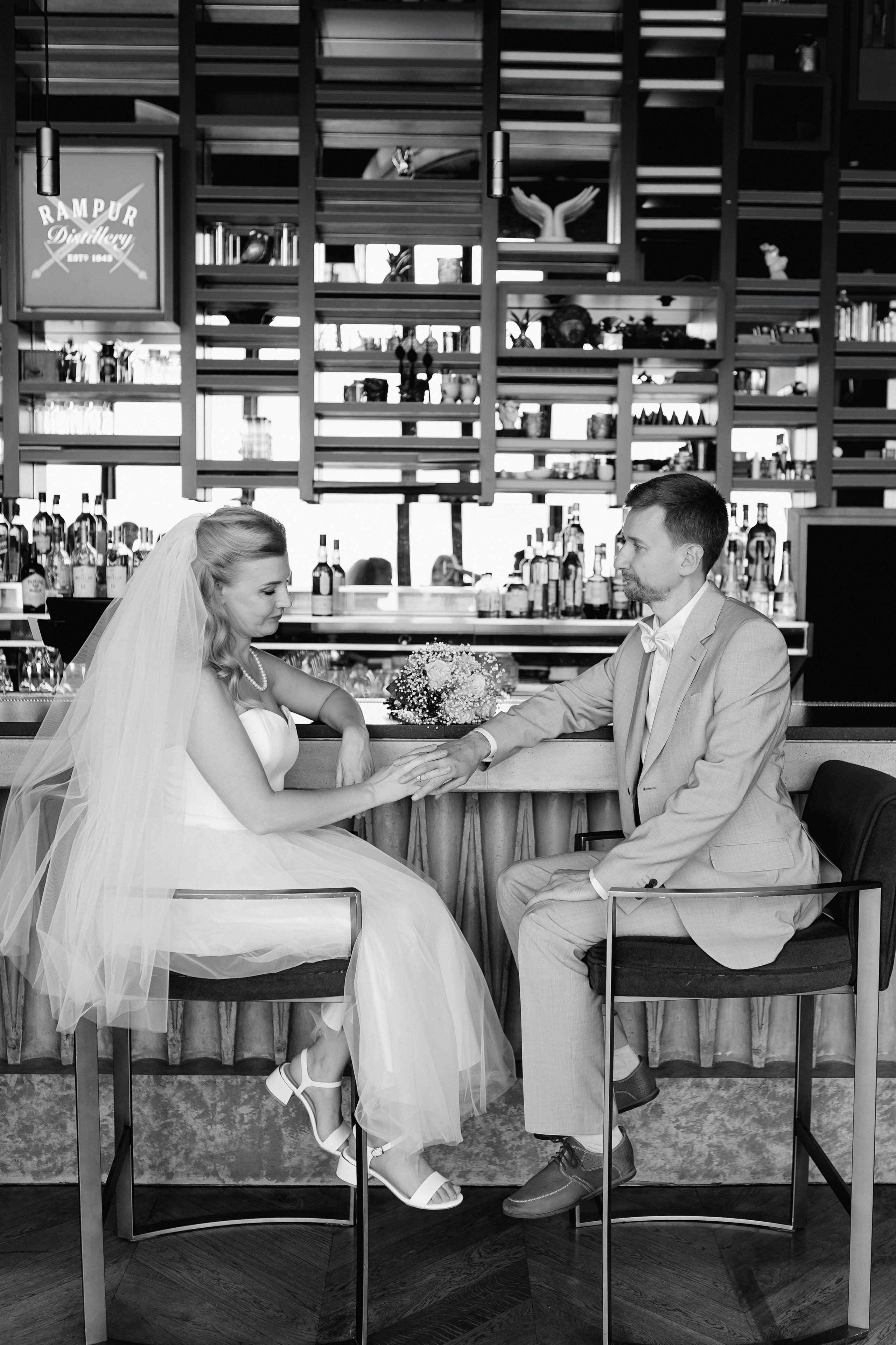 2025.08.19 A&O (роспись). Ирина Бешляга. Фотограф в Москве и по всей России