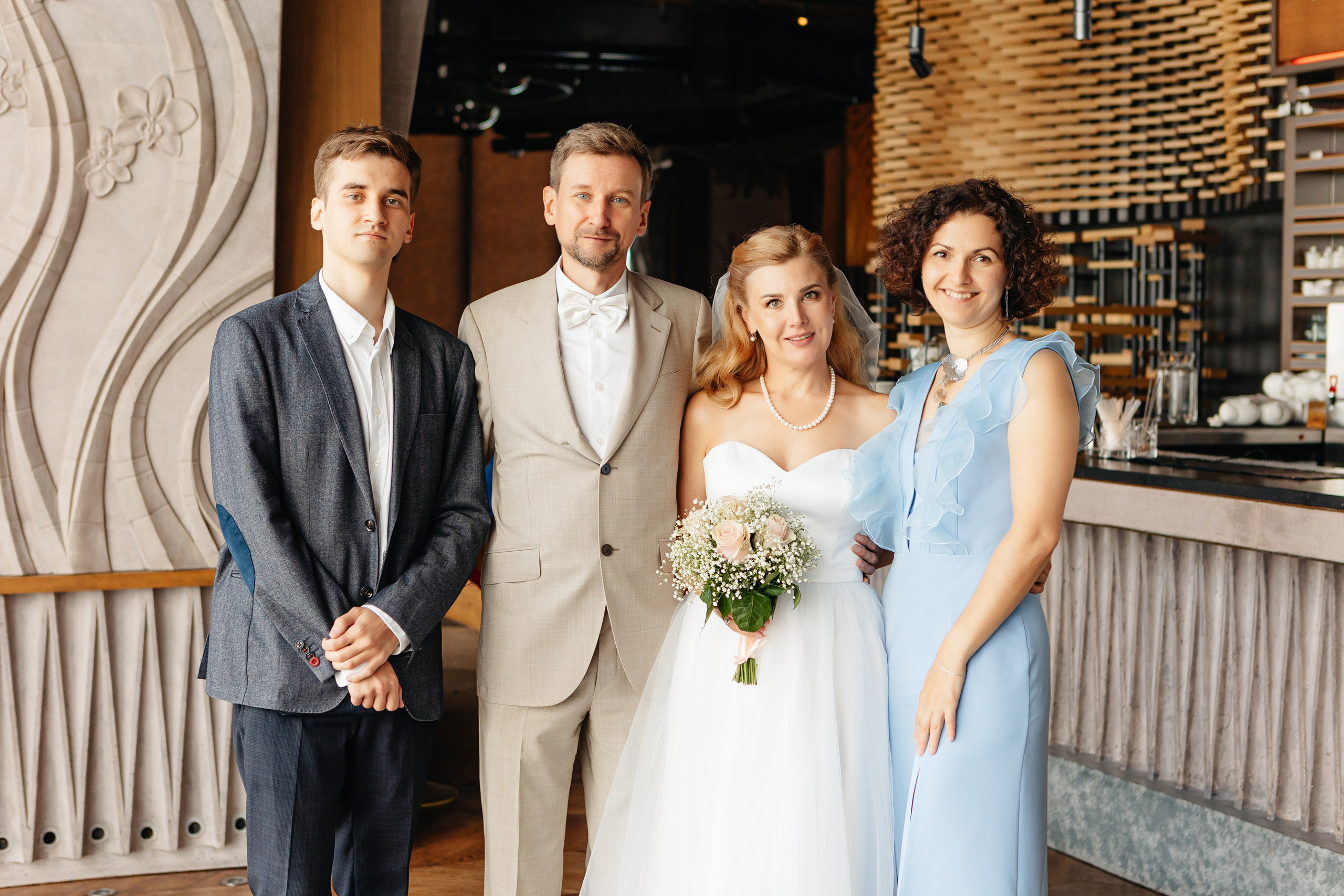 2025.08.19 A&O (роспись). Ирина Бешляга. Фотограф в Москве и по всей России