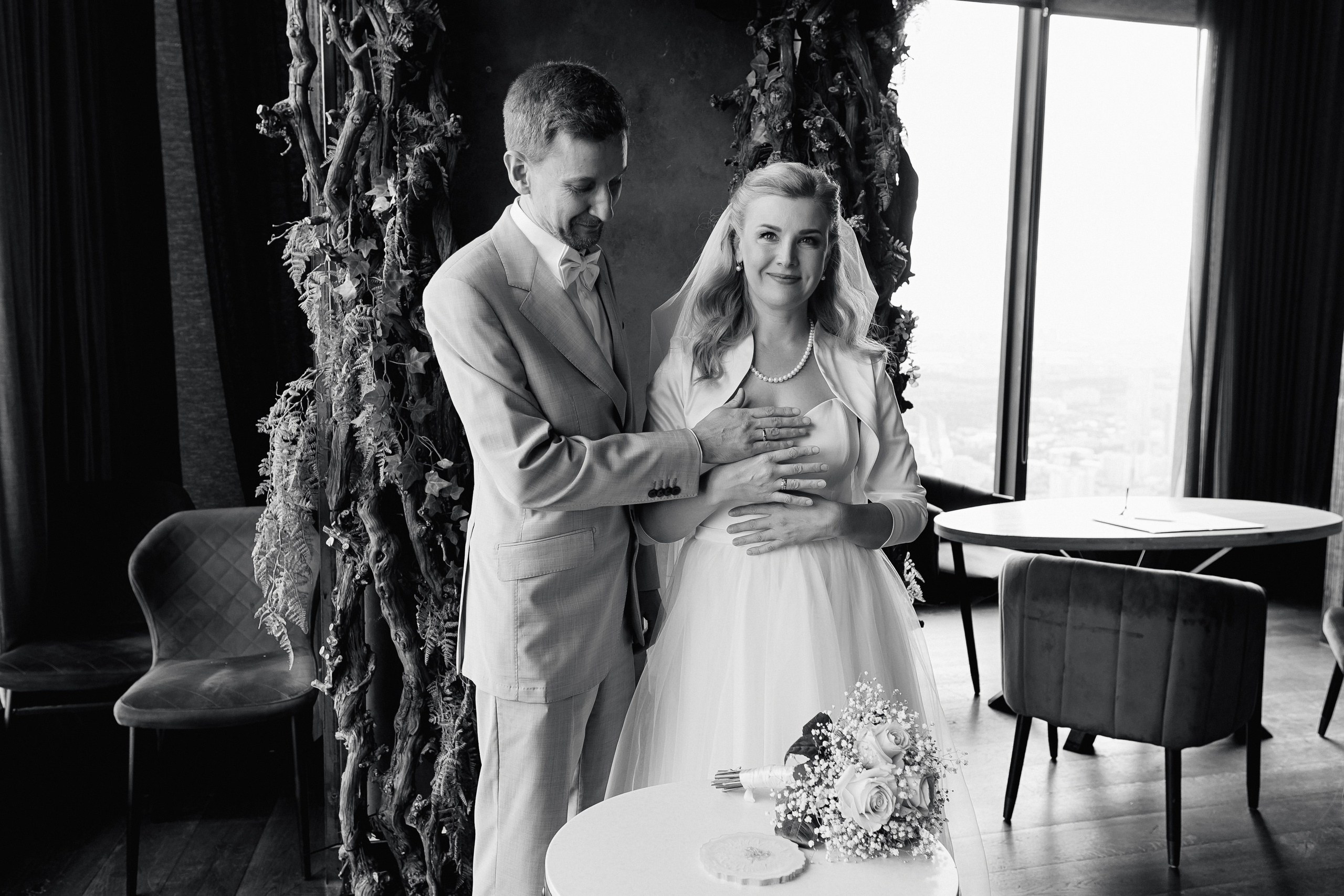 2025.08.19 A&O (роспись). Ирина Бешляга. Фотограф в Москве и по всей России