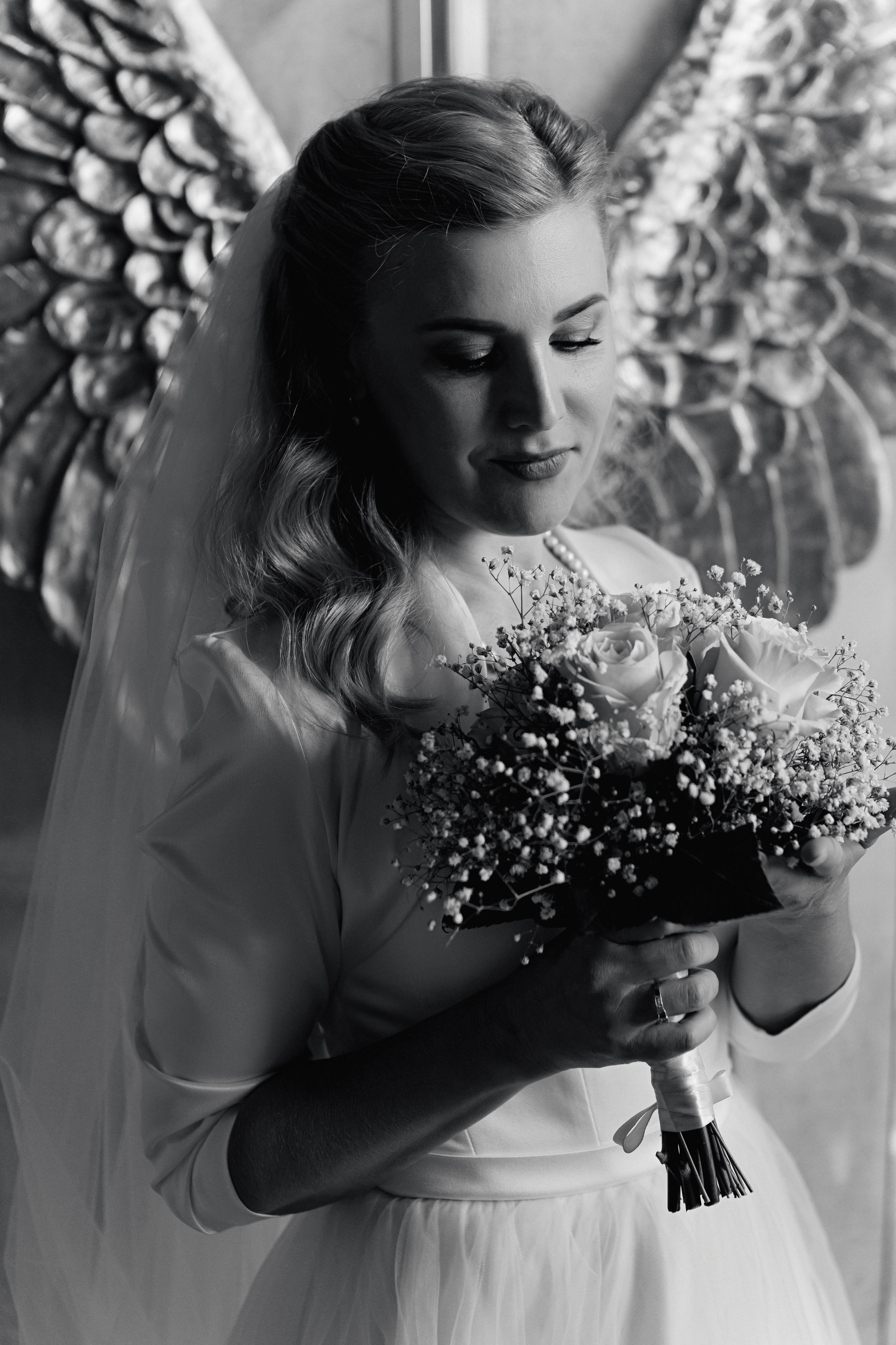 2025.08.19 A&O (роспись). Ирина Бешляга. Фотограф в Москве и по всей России