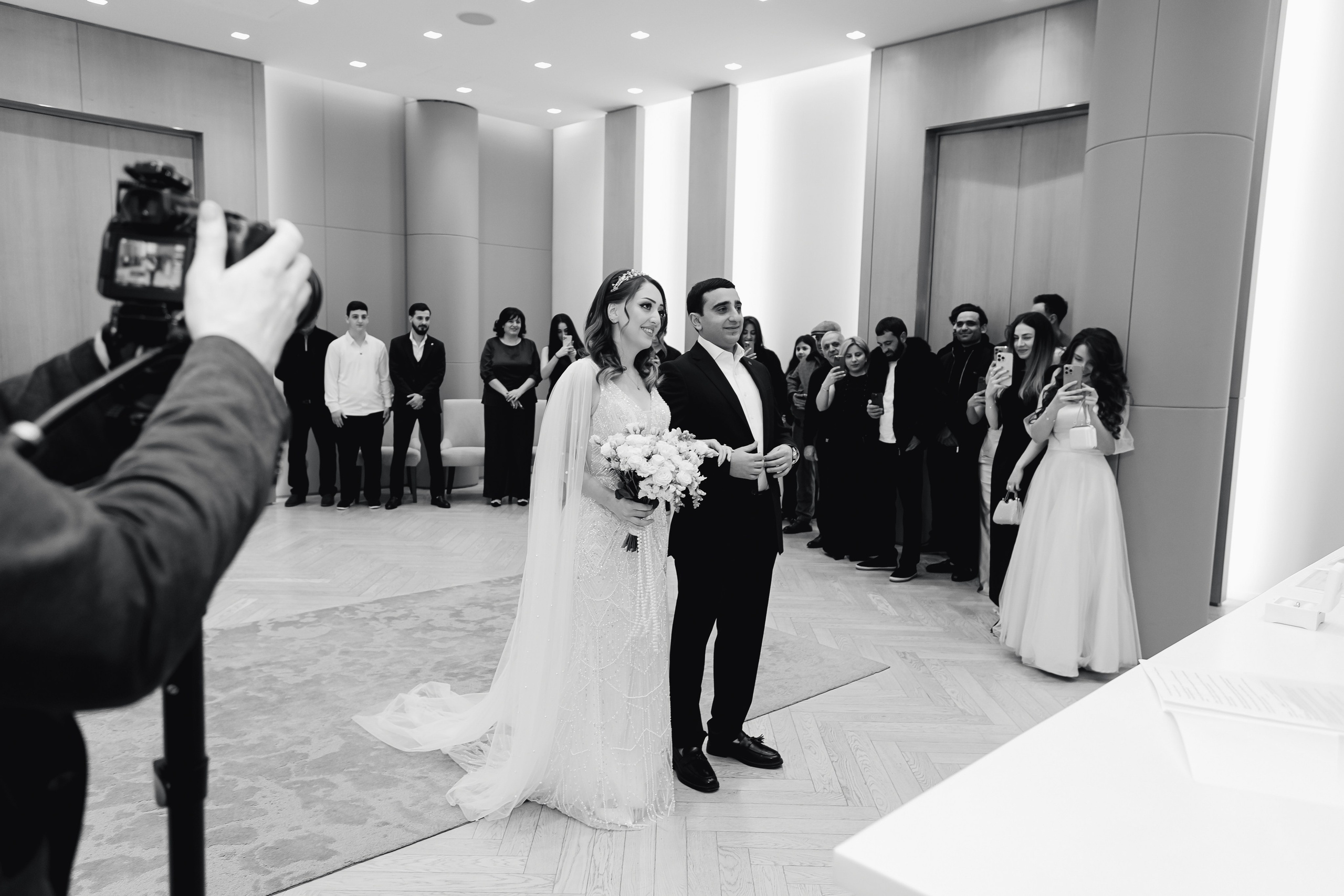 2025.12.02 В&Л (роспись). Ирина Бешляга. Фотограф в Москве и по всей России