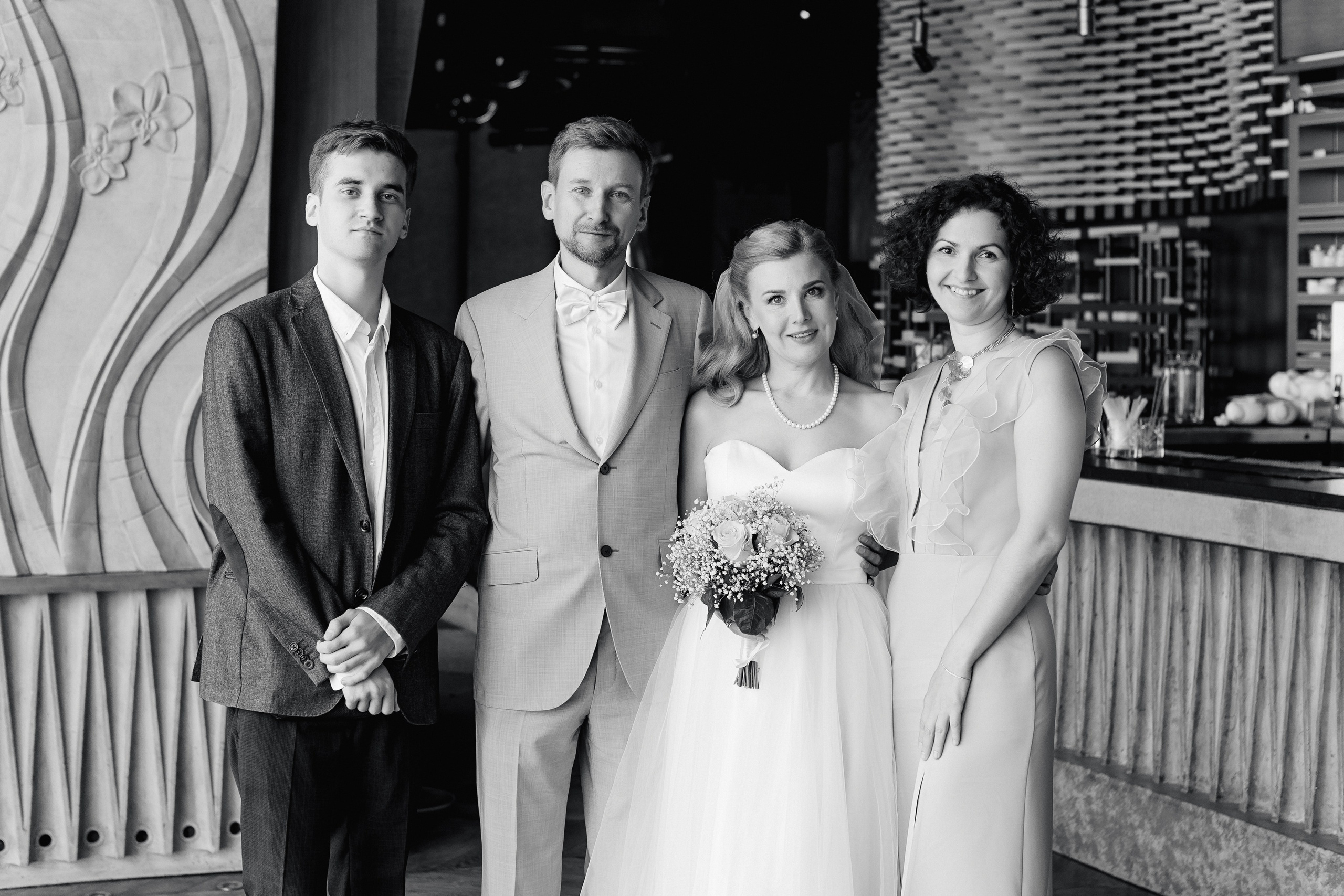 2025.08.19 A&O (роспись). Ирина Бешляга. Фотограф в Москве и по всей России