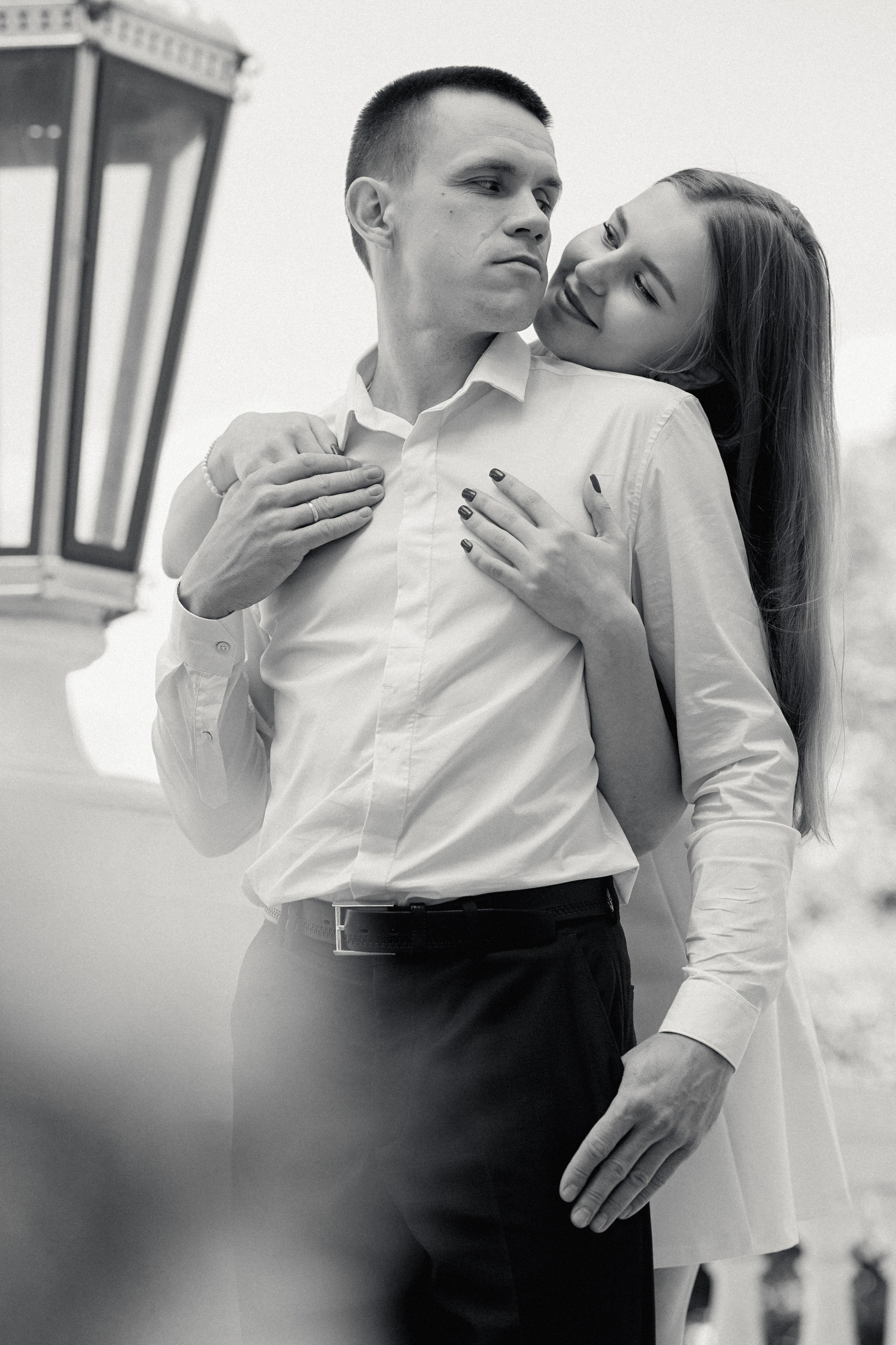 2025.07.06 П&O. Ирина Бешляга. Фотограф в Москве и по всей России