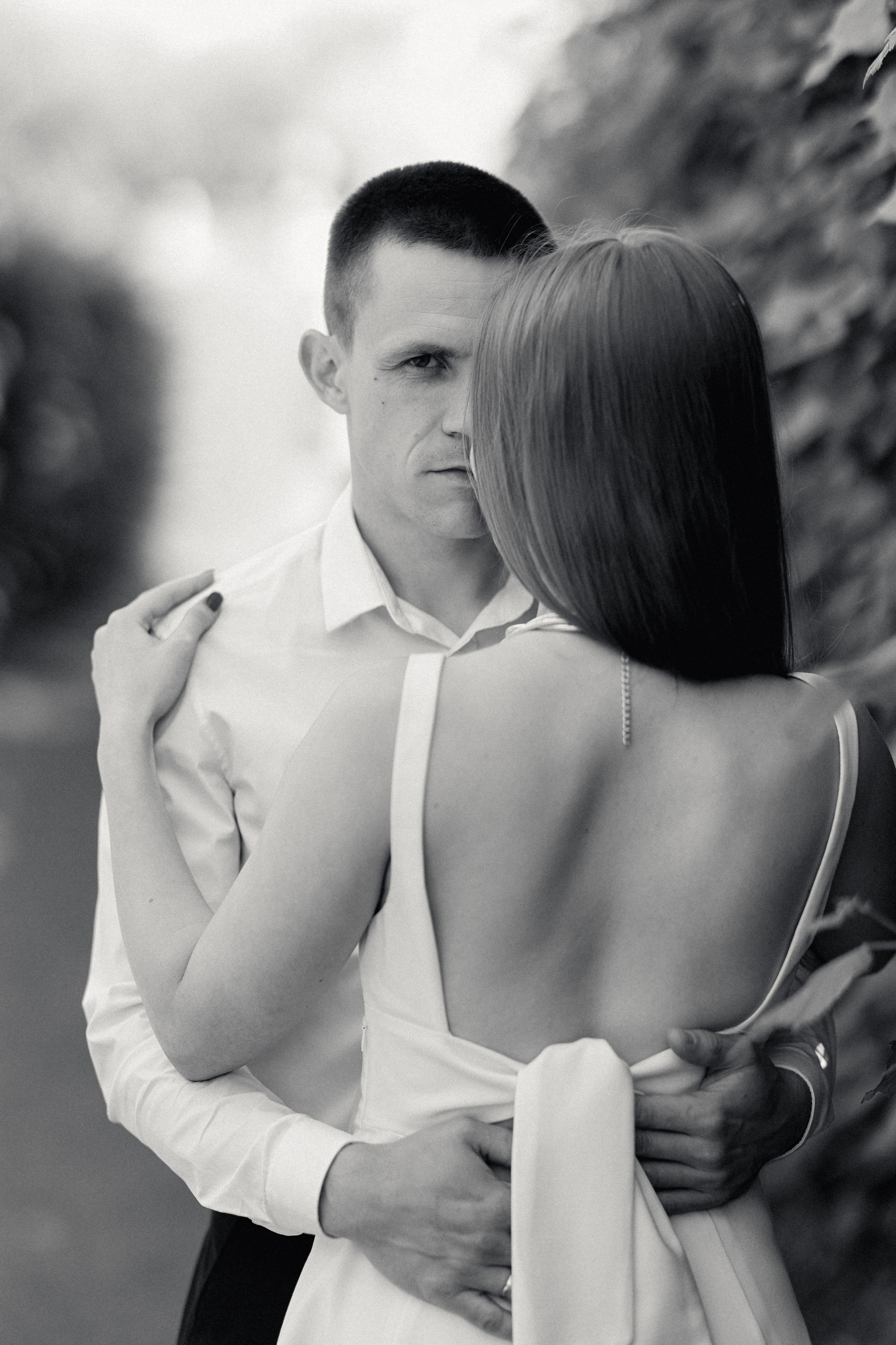 2025.07.06 П&О (фотопрогулка). Ирина Бешляга. Фотограф в Москве и по всей России