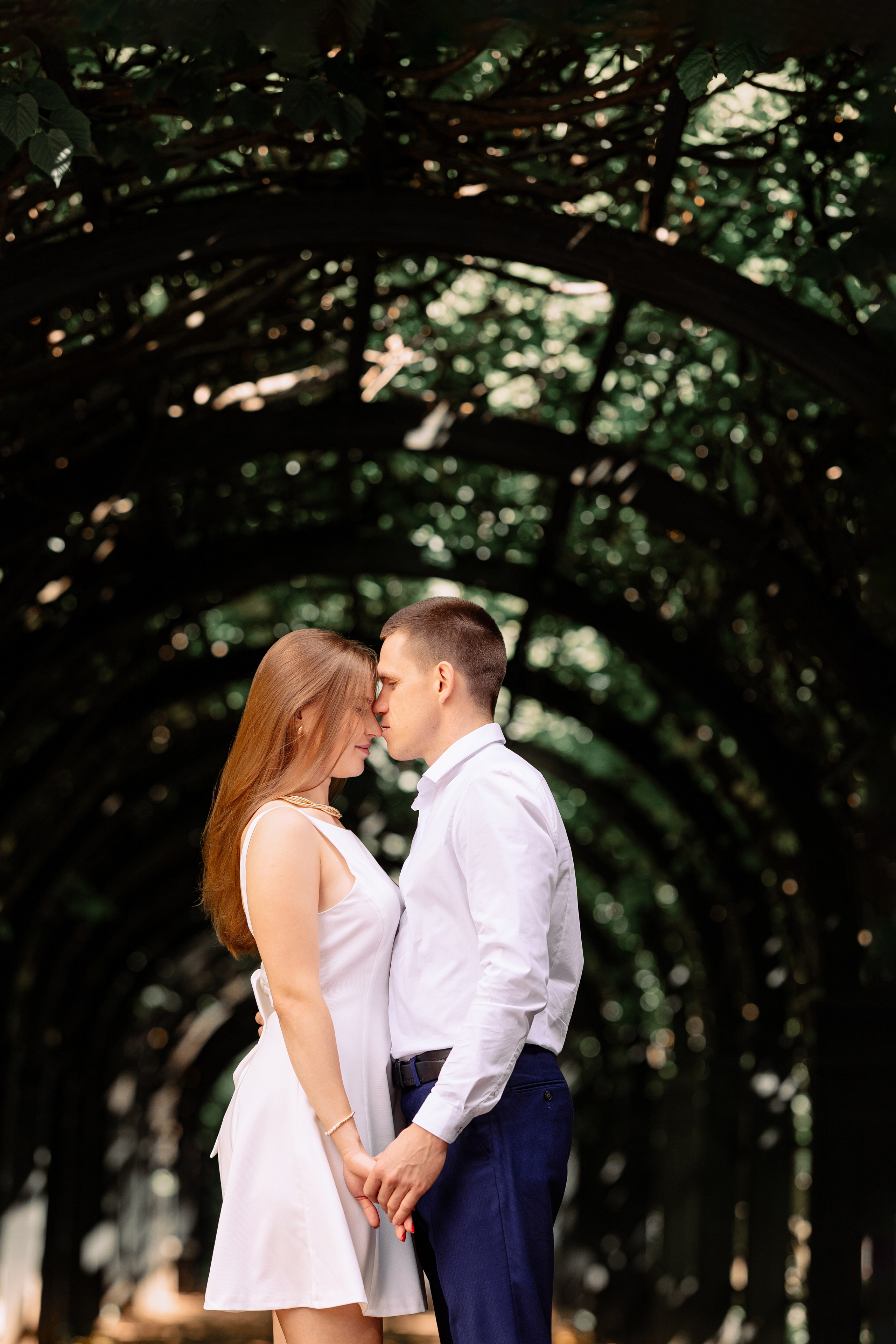 2025.07.06 П&О (фотопрогулка). Ирина Бешляга. Фотограф в Москве и по всей России