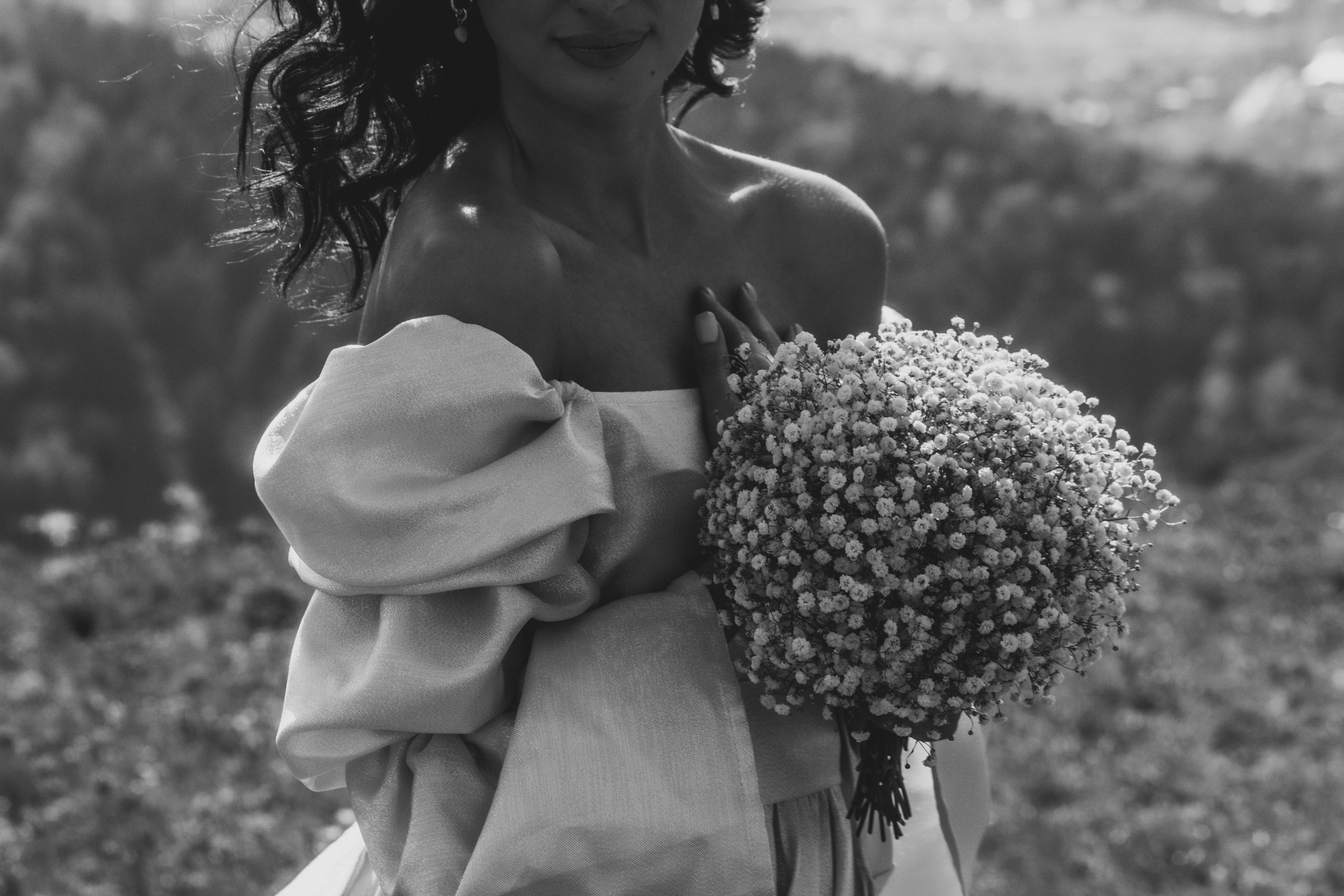 Свадьба. ProFoto