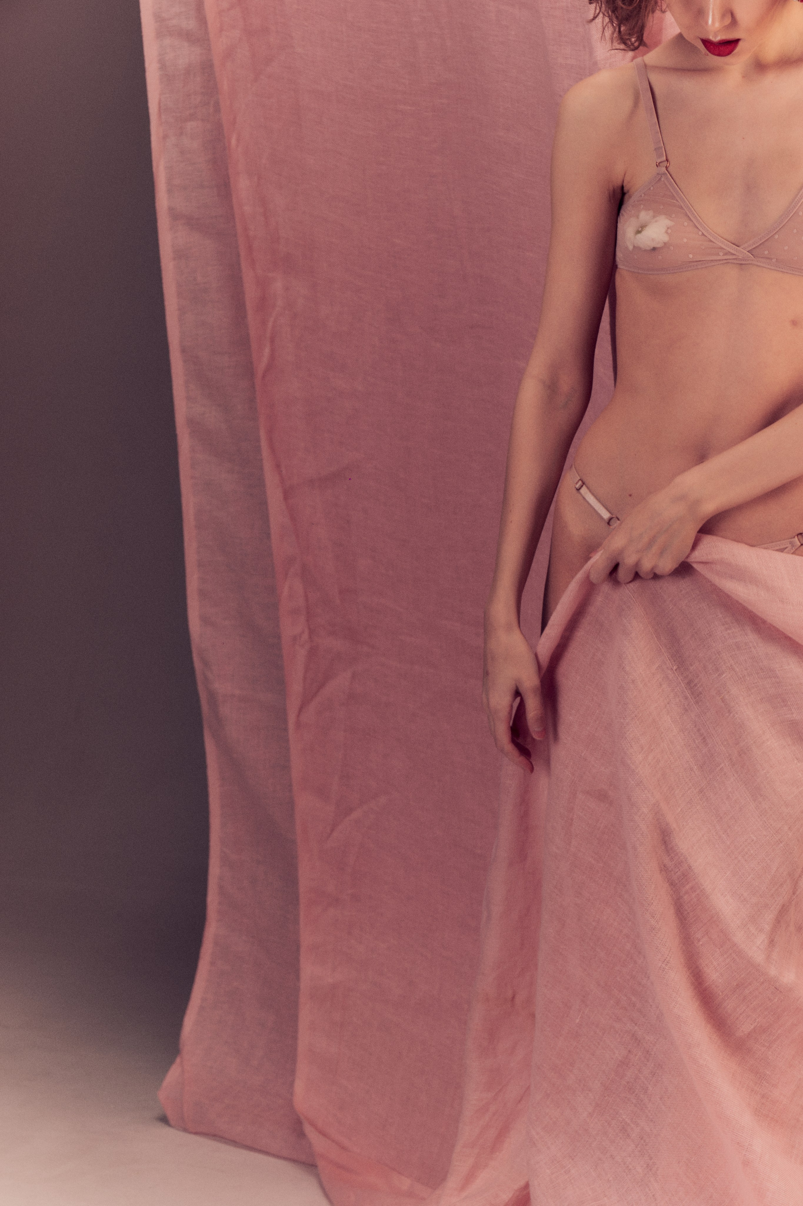 Печкин. Сайт фотографа в Саратове