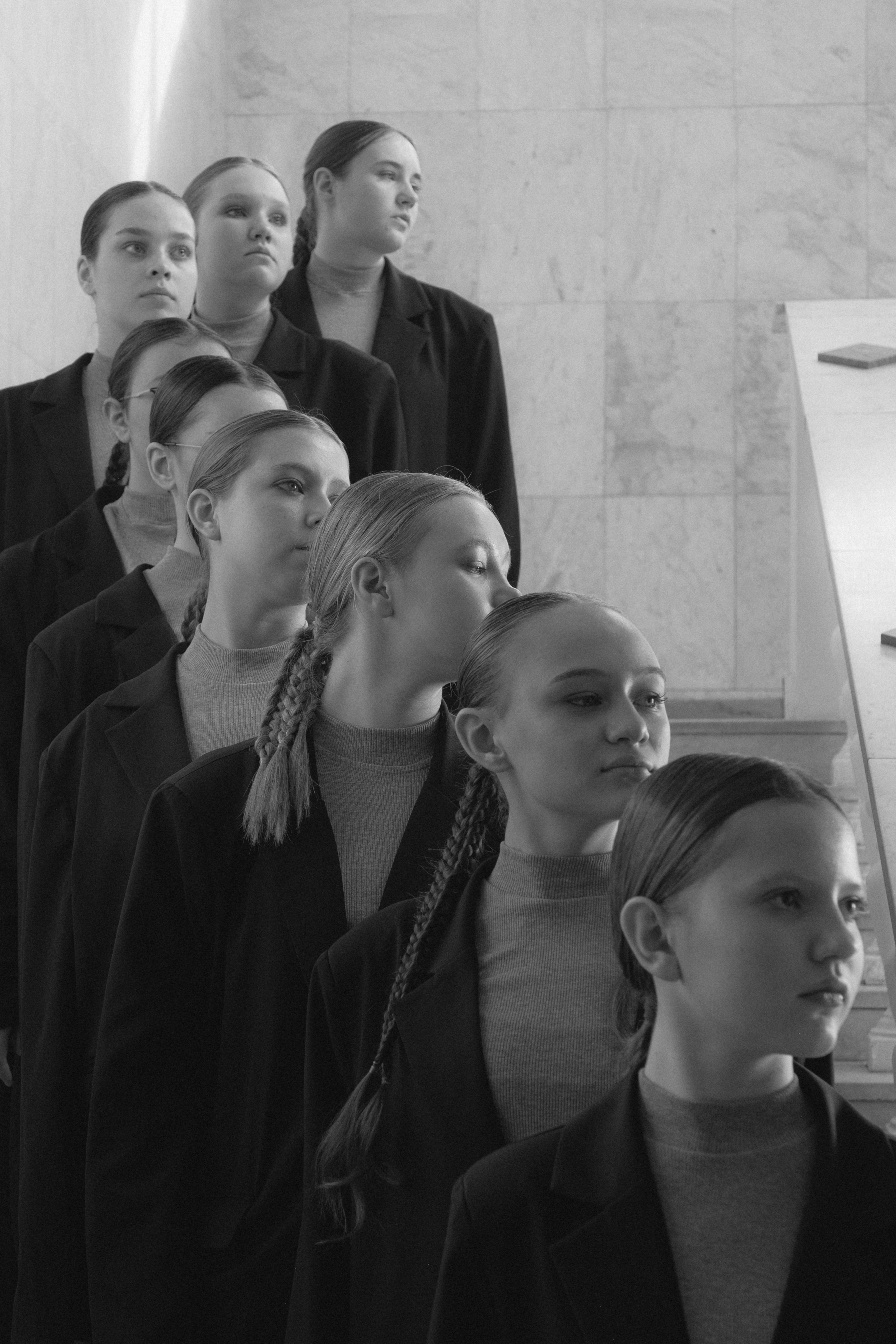 Арт-Культ. Сайт фотографа в Саратове