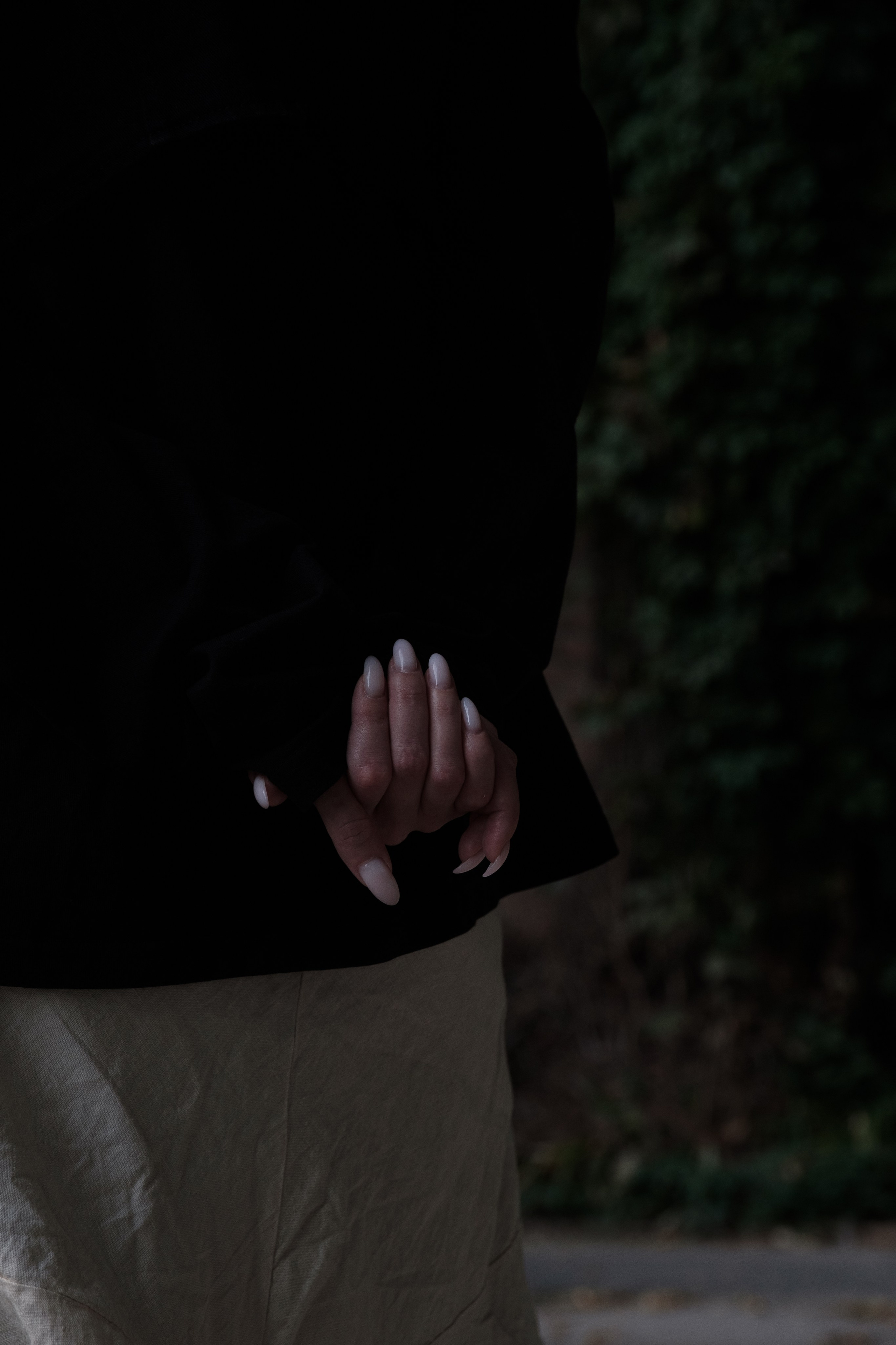 Идея для съемки Саратов. Сайт фотографа в Саратове