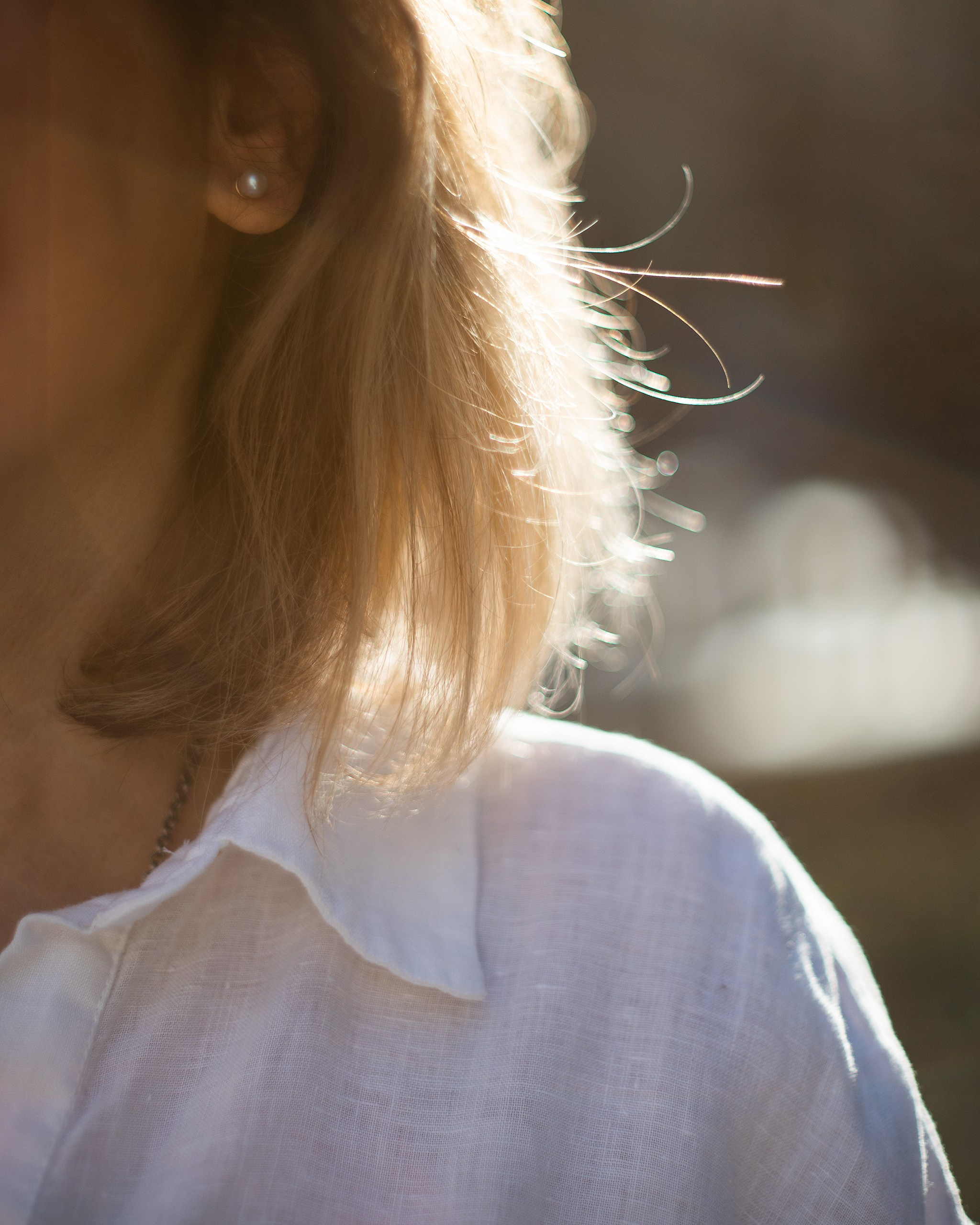 Частная портретная съемка Белград. Портретный фотограф Белград Матвей Кармаков