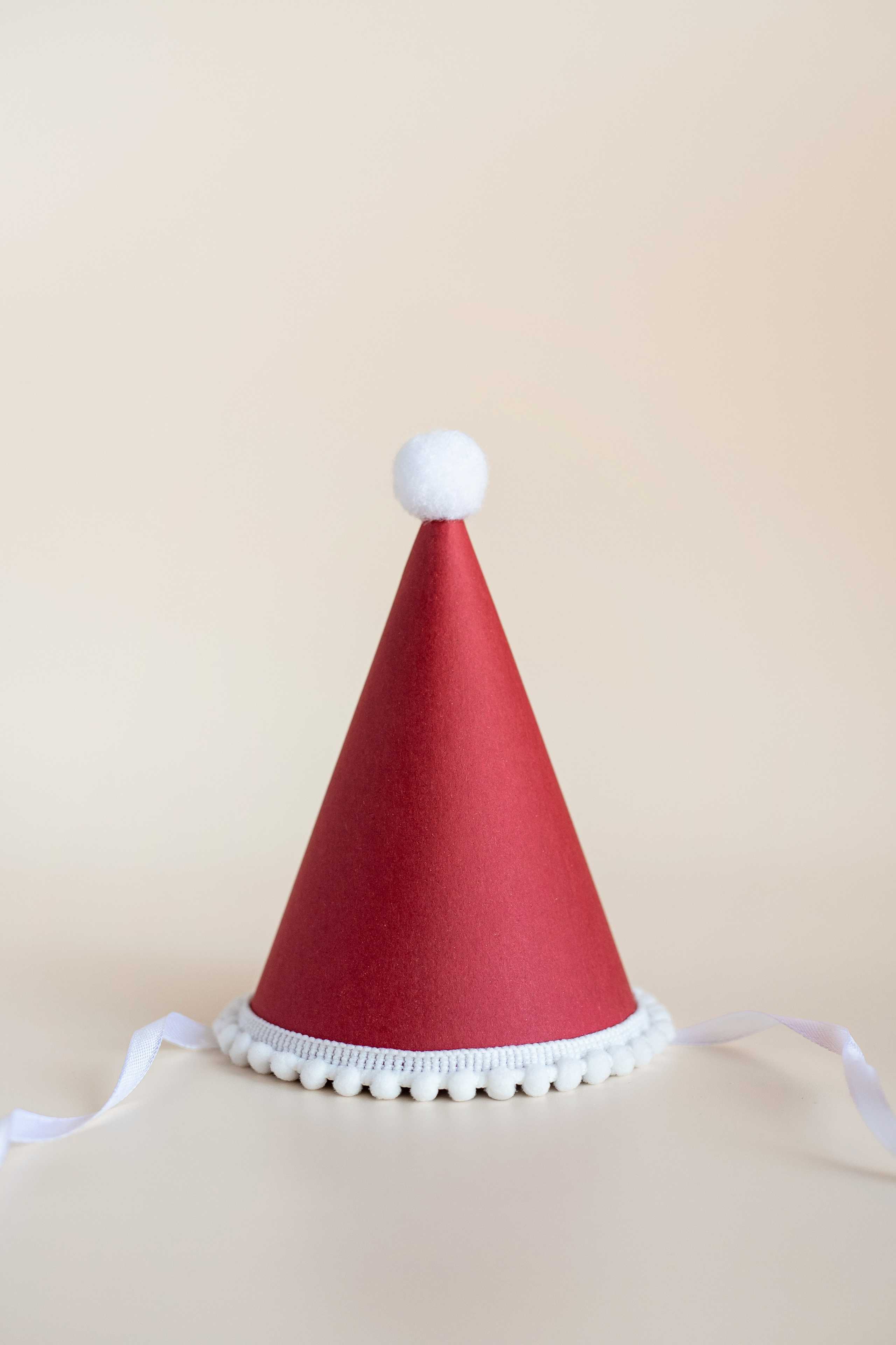 Колпачки ручной работы. Семейный и детский фотограф в г. Новосибирске Макеева Анастасия