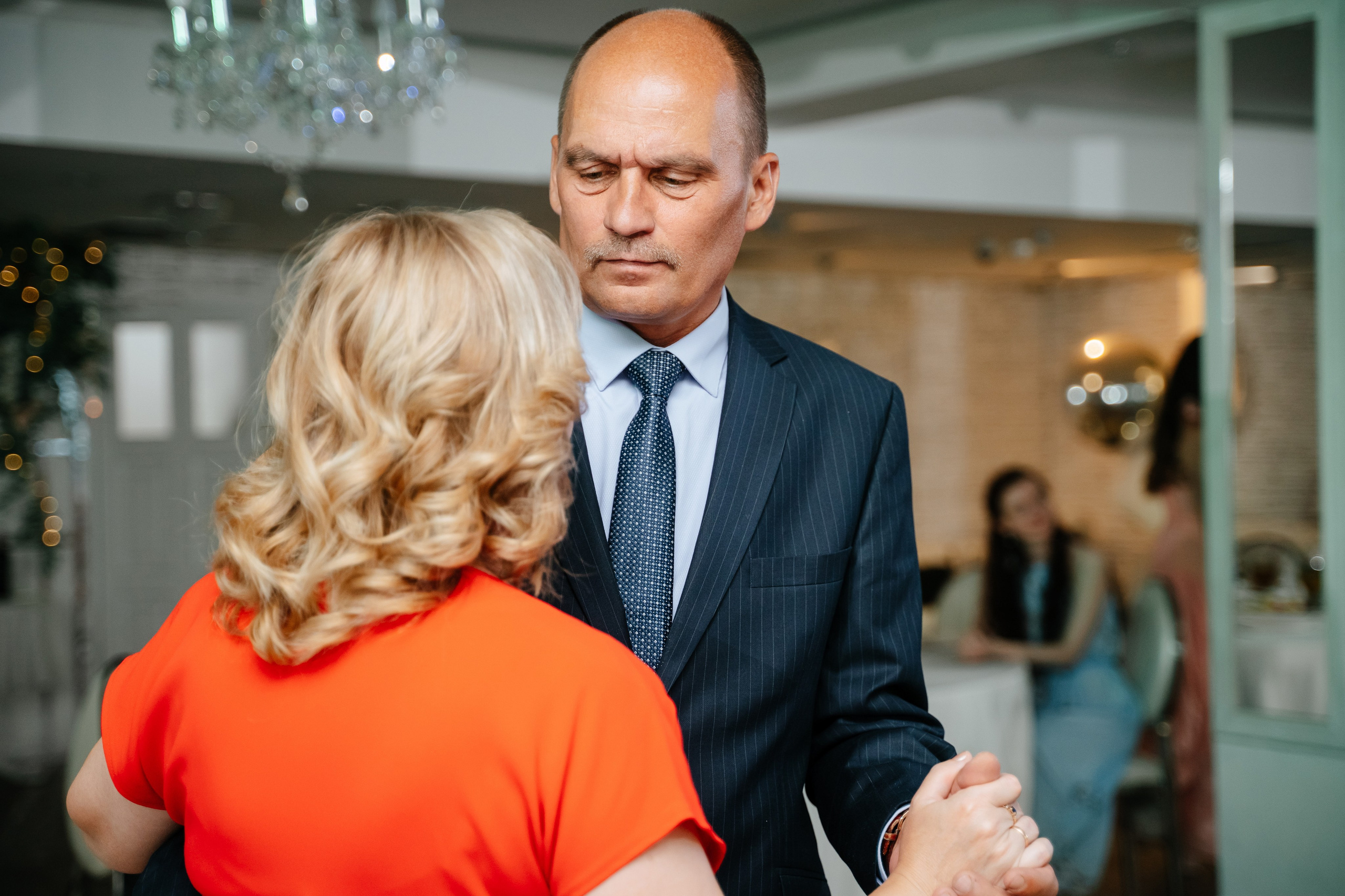 Александр и Мария. Семейный и свадебный фотограф в Санкт-Петербурге и Москве