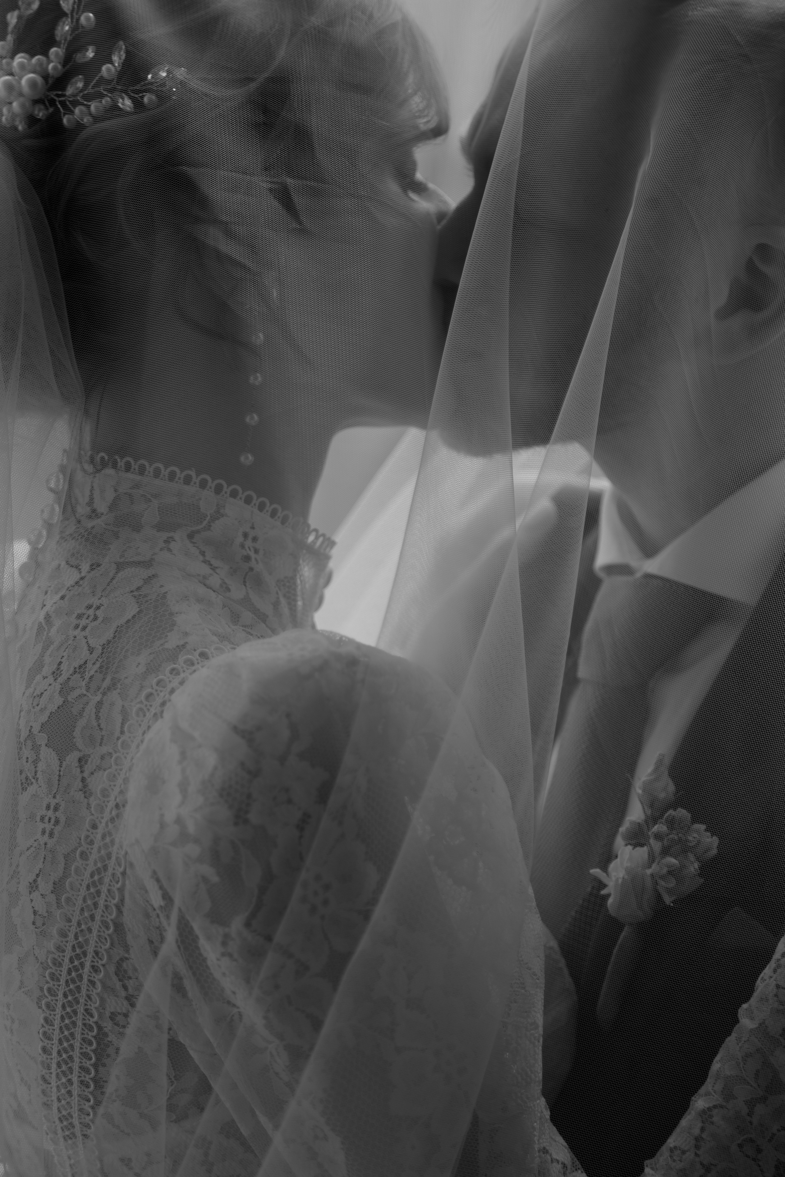 Полный день | Александр & Дарья. Свадебный и женский фотограф в Москве