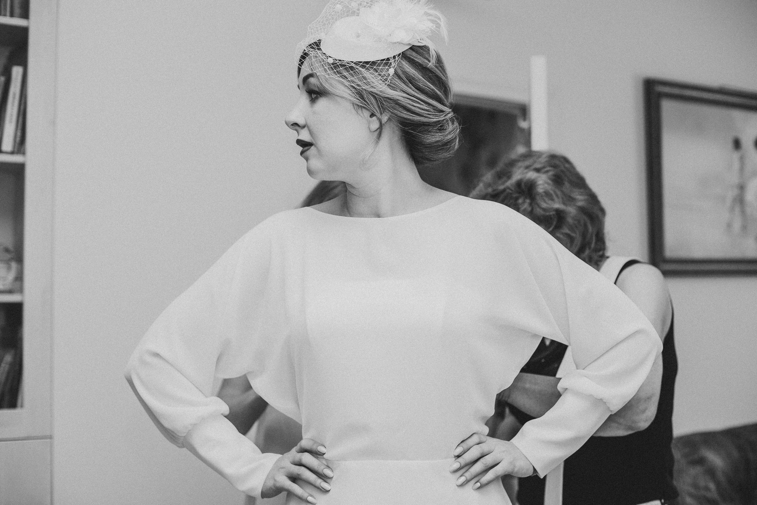 Светлана и Кирилл. Свадебный фотограф Александр Абрамов Москва / Зеленоград