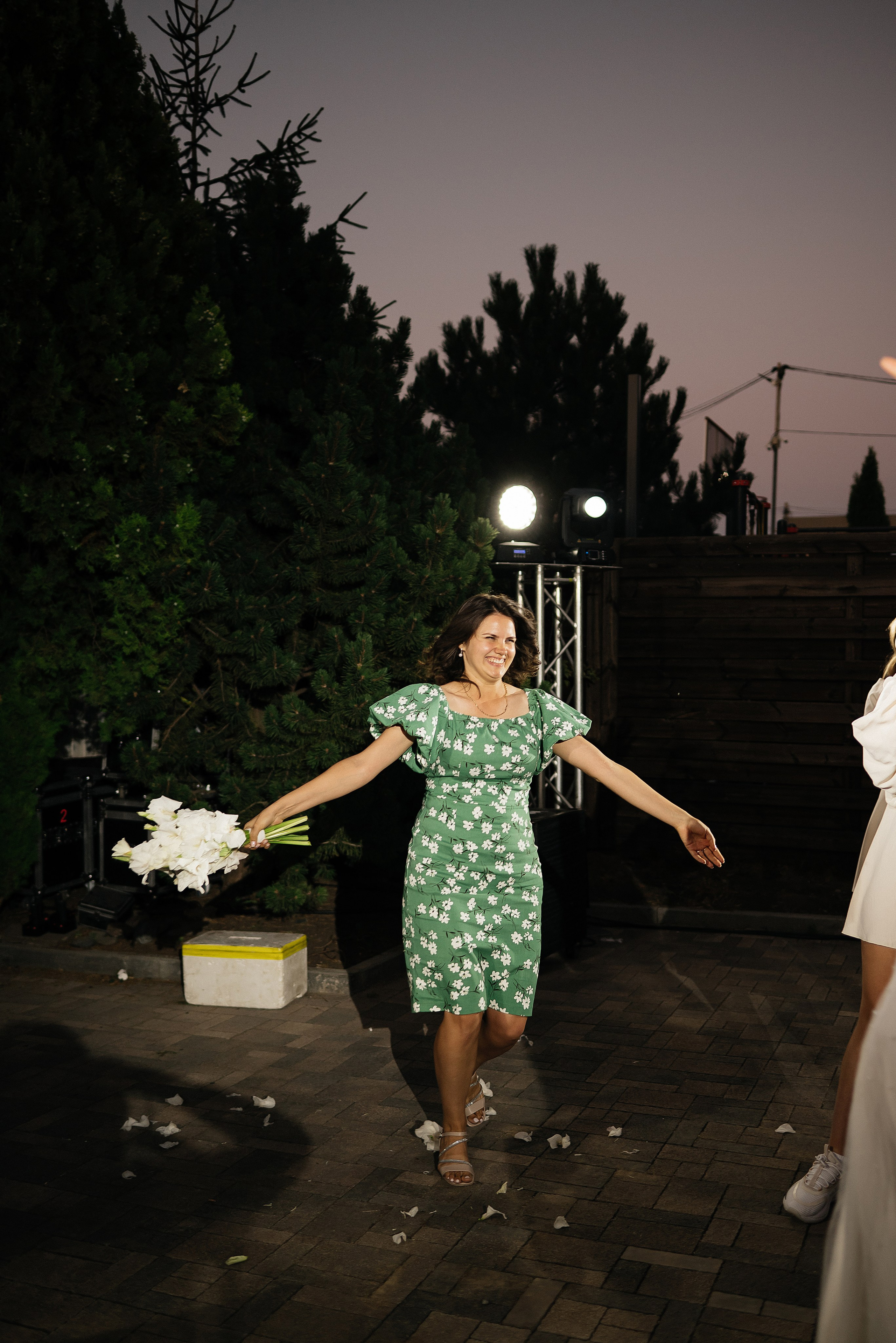 Дима и Настя. Свадебный и семейный фотограф в Ростове-на-Дону Алина Астахова