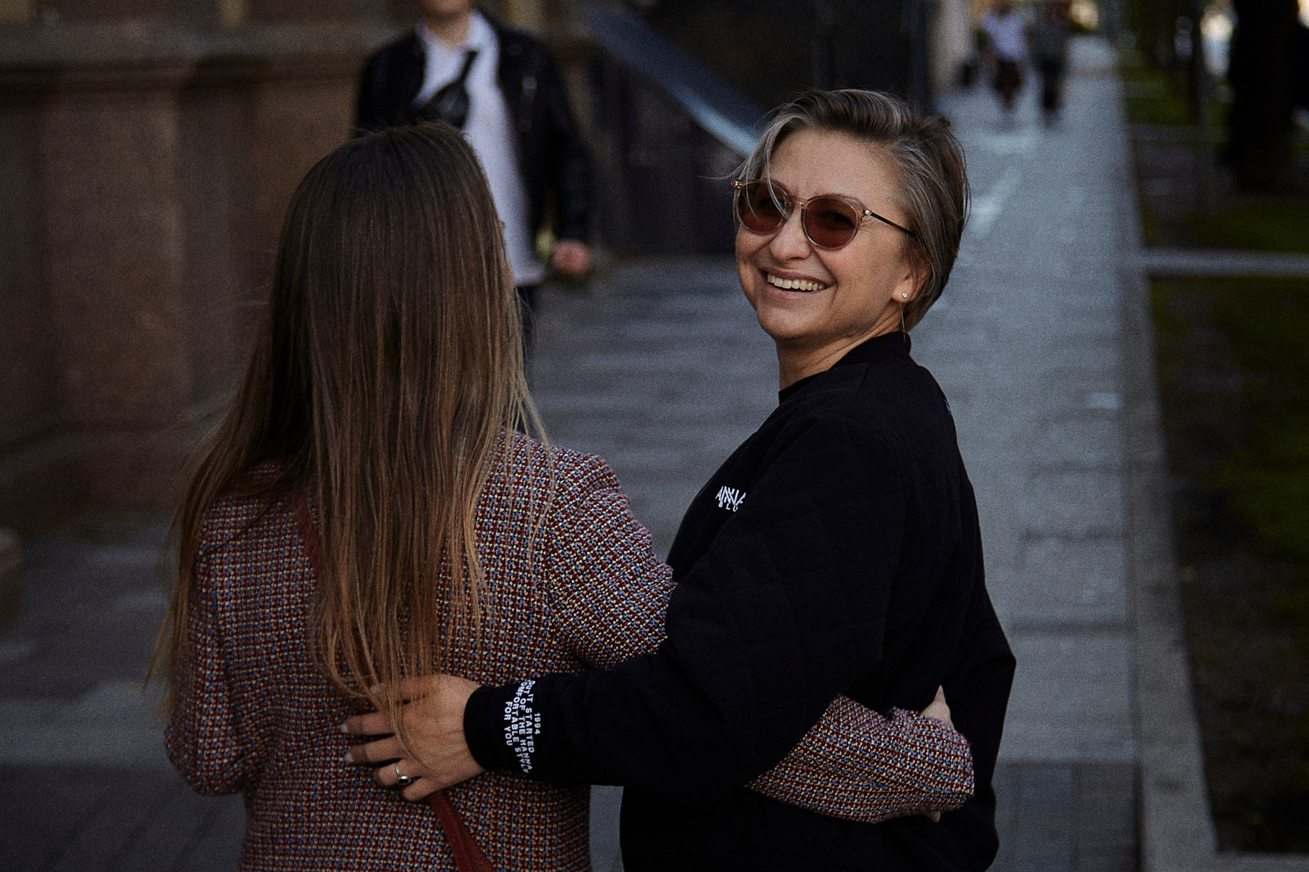 ПОРТФОЛИО. Фотограф в Санкт-Петербурге Zhuk Nadya