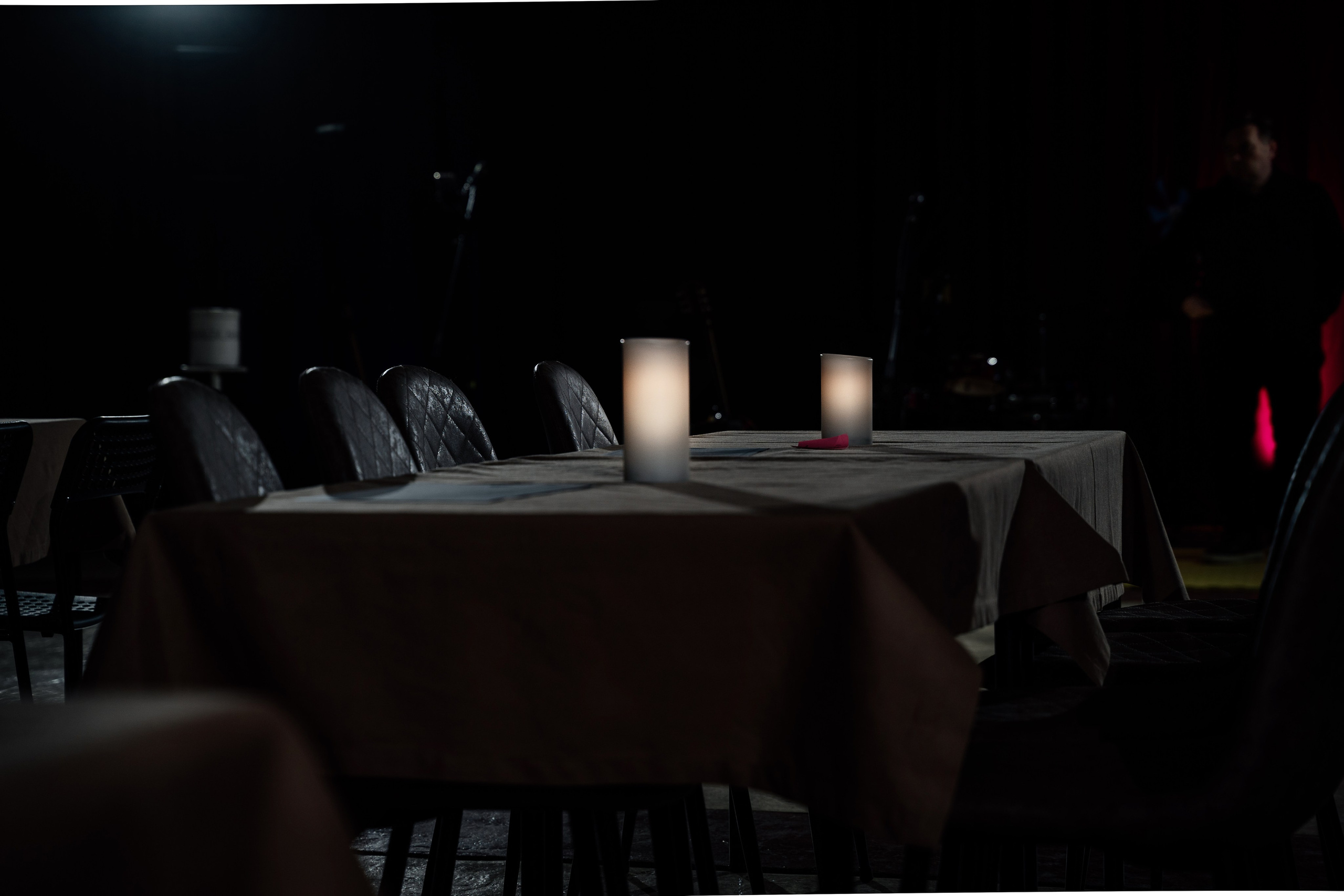 Budva Wedding Photographer – Professional and Reliable Services. Photographer in Montenegro | Фотограф в Черногории