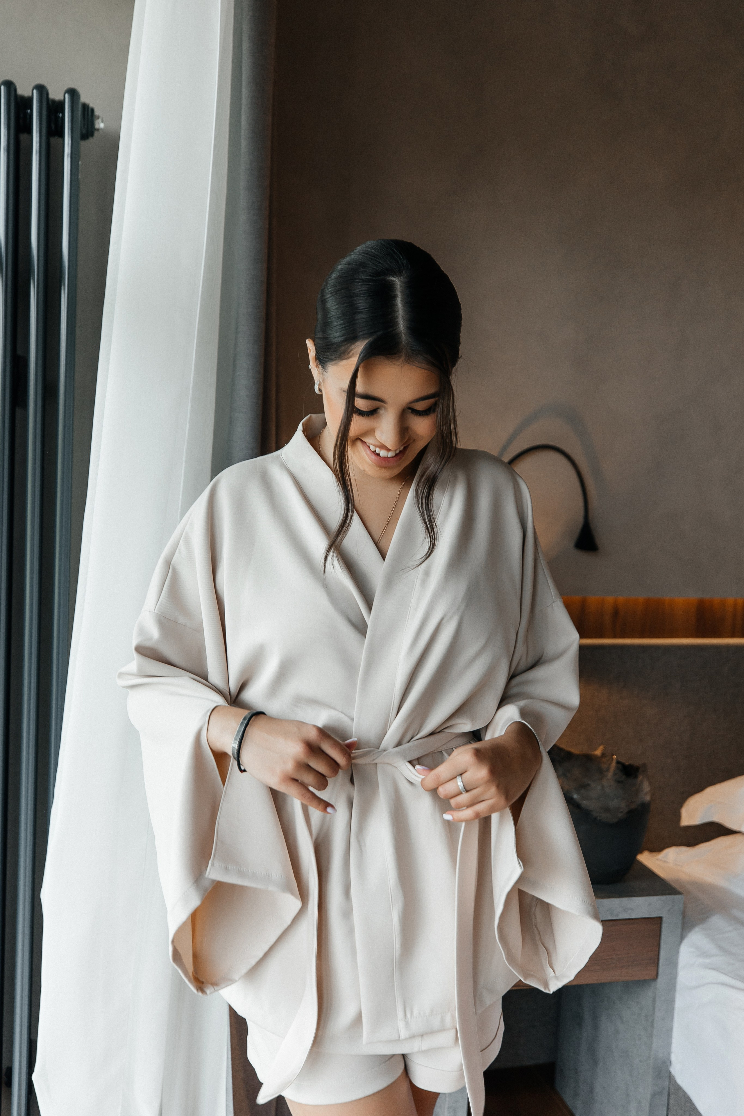 2.09.2023 Счастливы вместе. Фотограф в Белгороде Анастасия Веленгурская