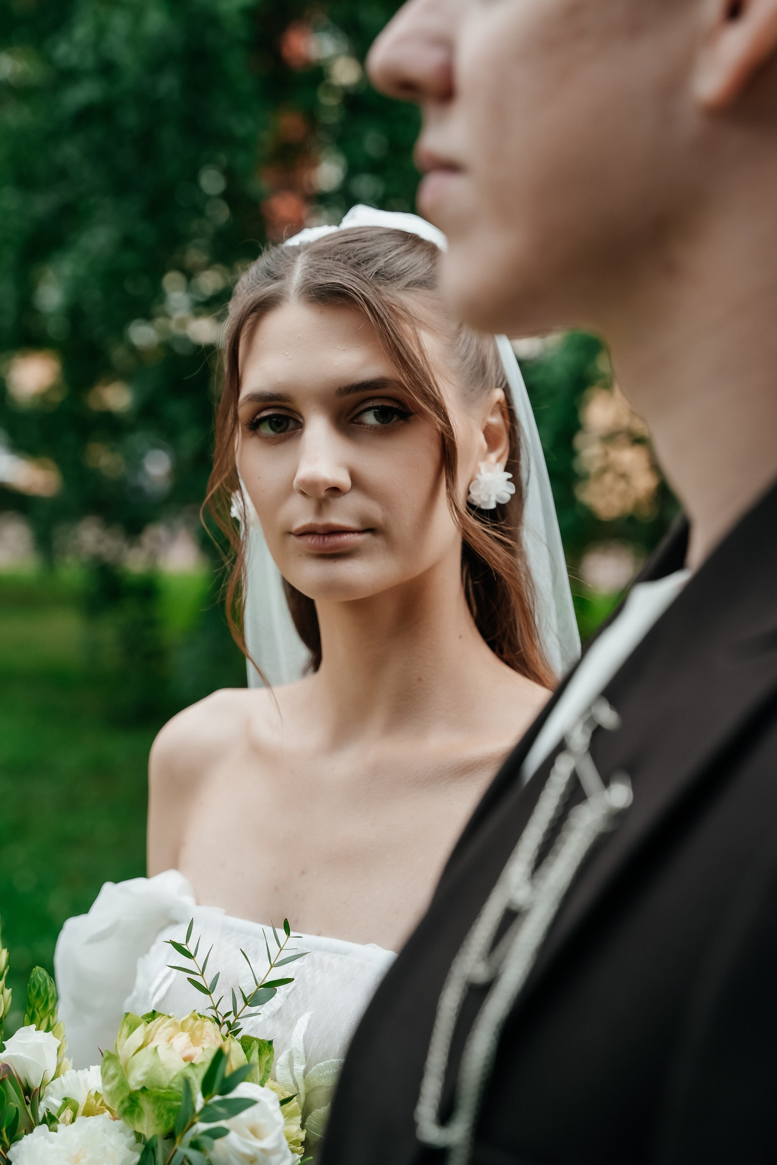 Свадьбы. Свадебный фотограф в Иркутск Мокроусова Кристина