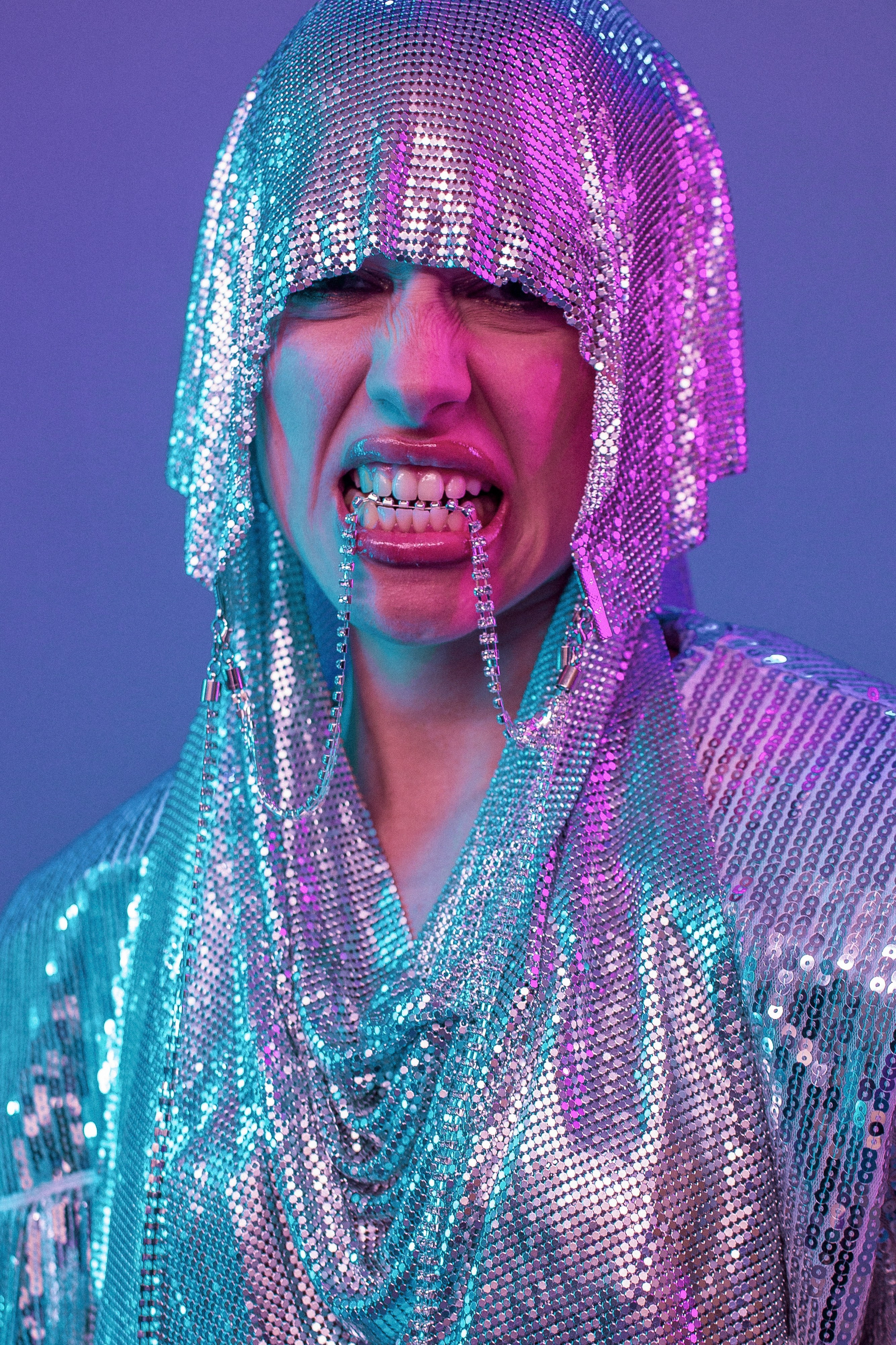 Индивидуальная. Профессиональный фотограф Светлана Рыбка