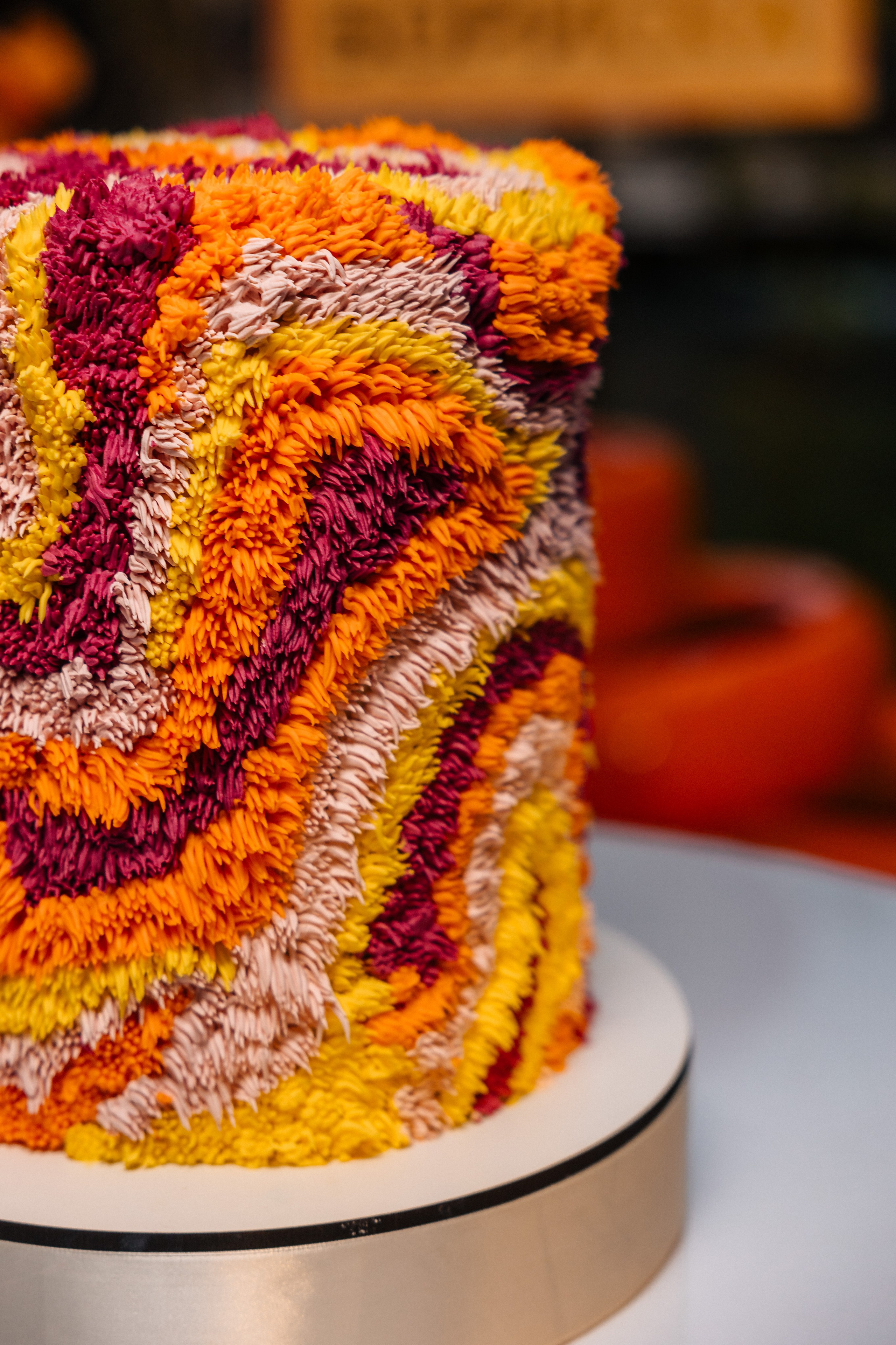 Свадебная съемка в Москве — Профессиональный свадебный фотограф для вашей свадьбы, фото и видео услуги. Фотограф Аделина Raw