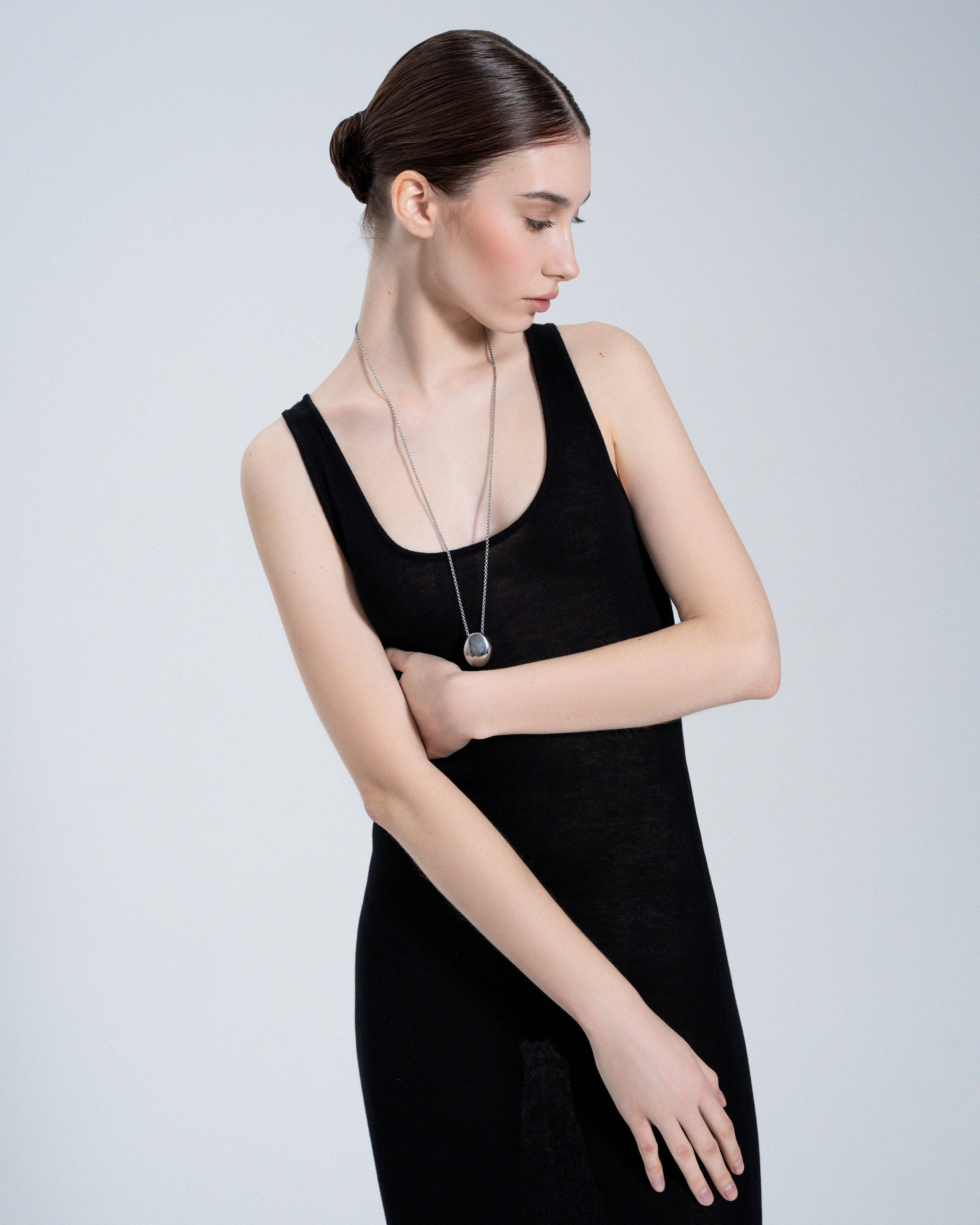 Polina. Commercial photographer Natalia Bychkova