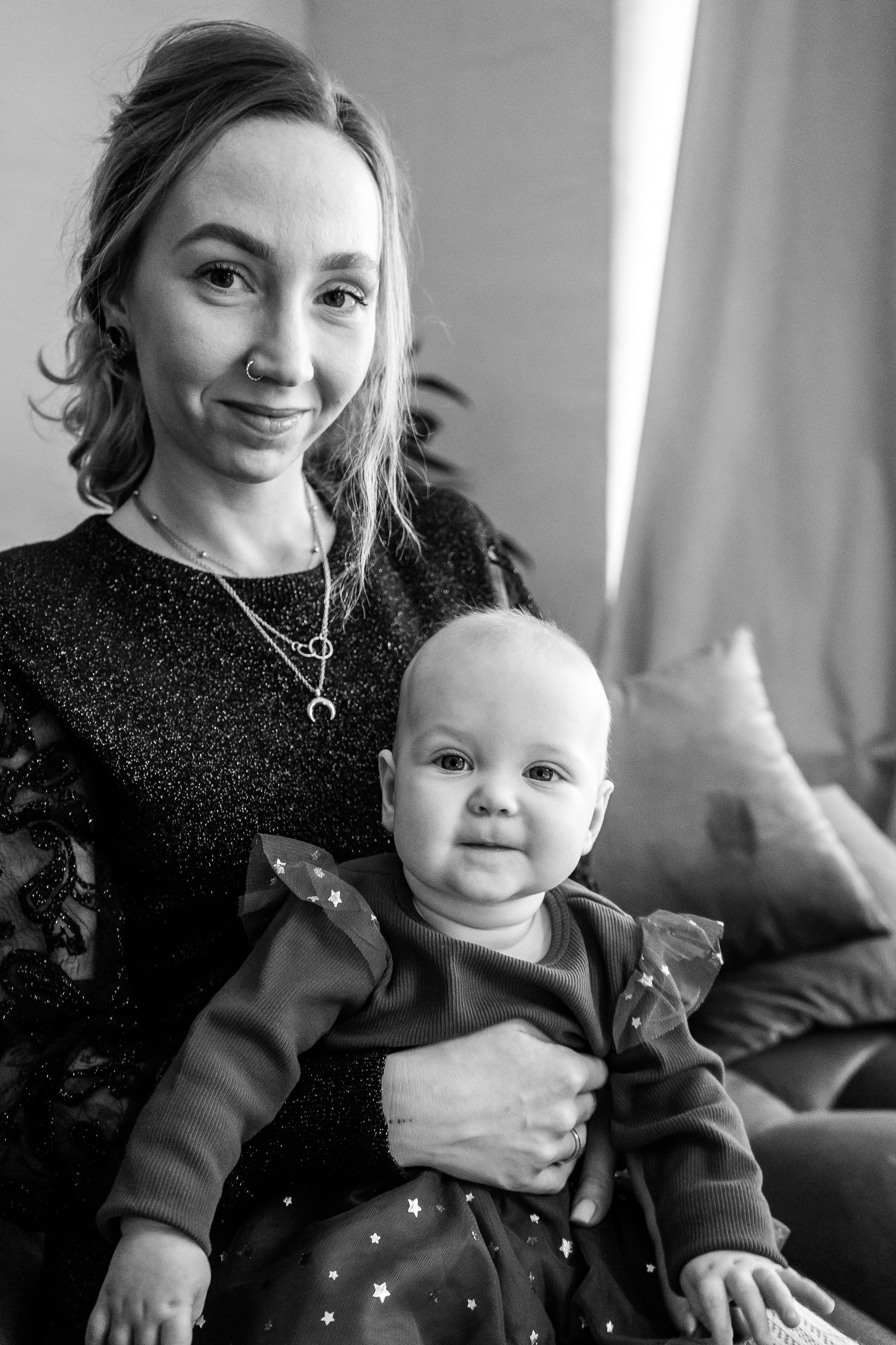 Горбач. Свадебный и семейный фотограф во Владивостоке Александра Глускер