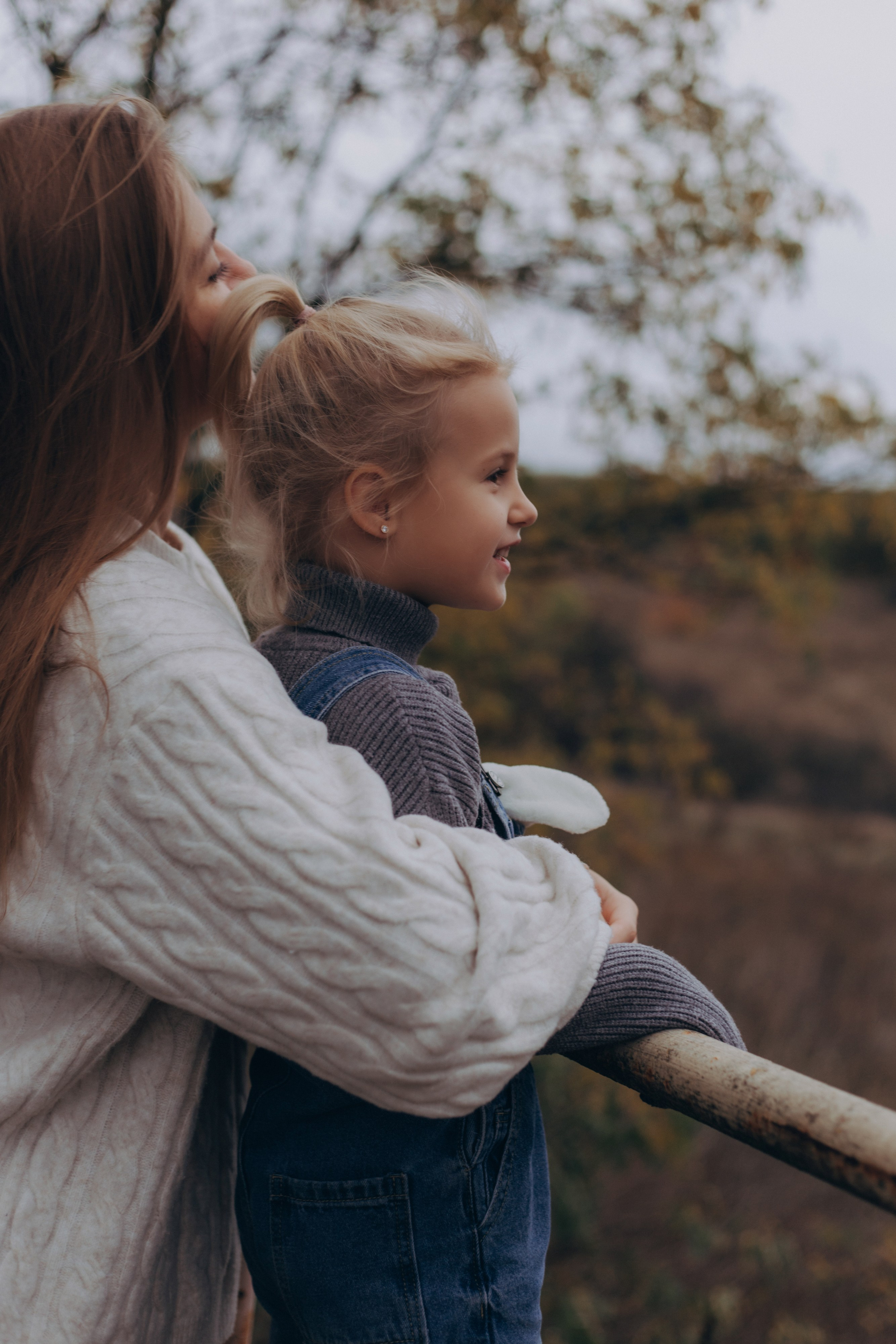 Счастье в каждом кадре🤎. Семейный фотограф в г. Белгороде Ангелина Прокопенко