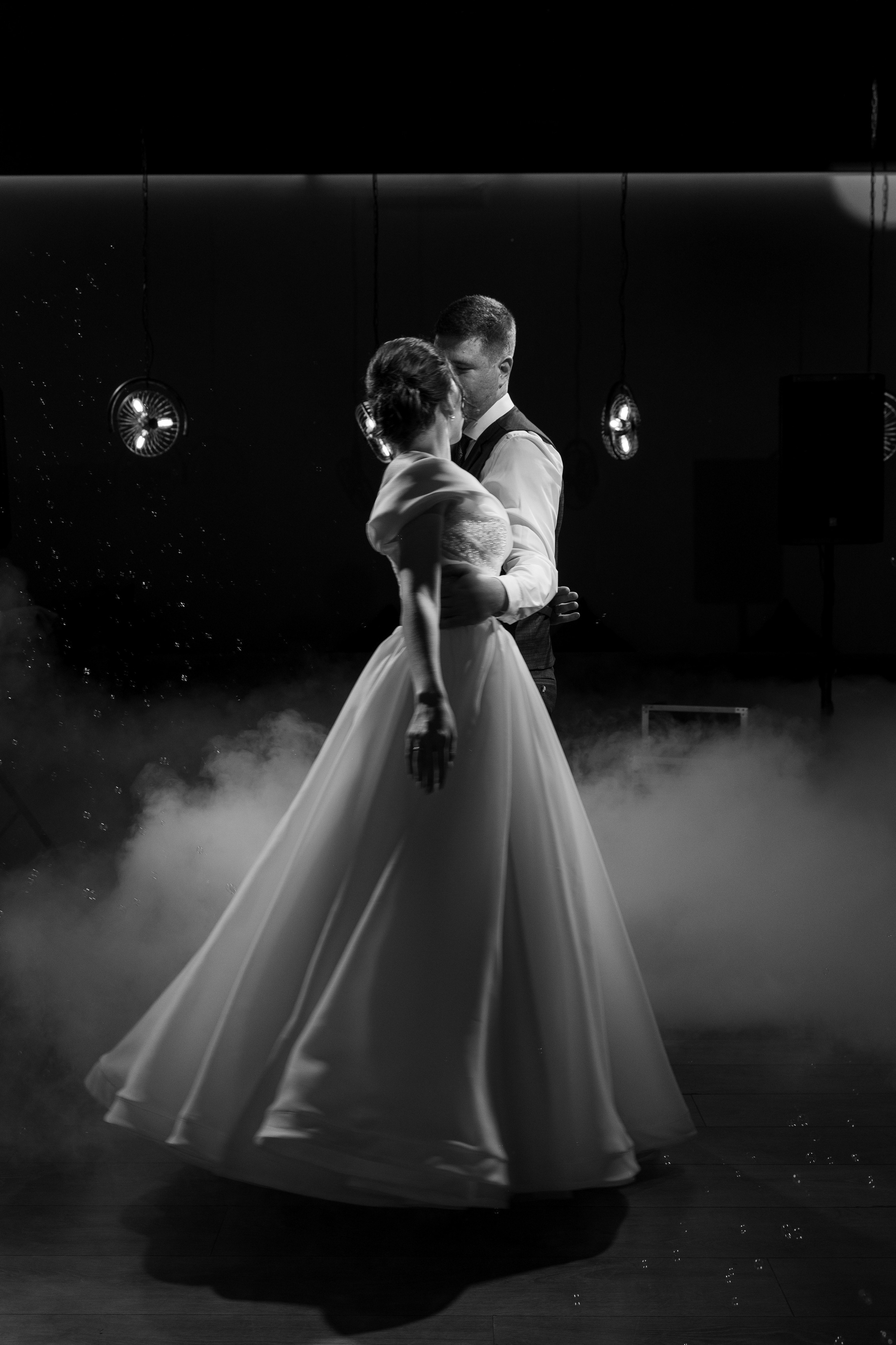 Банкеты. Margosha-ph.ru