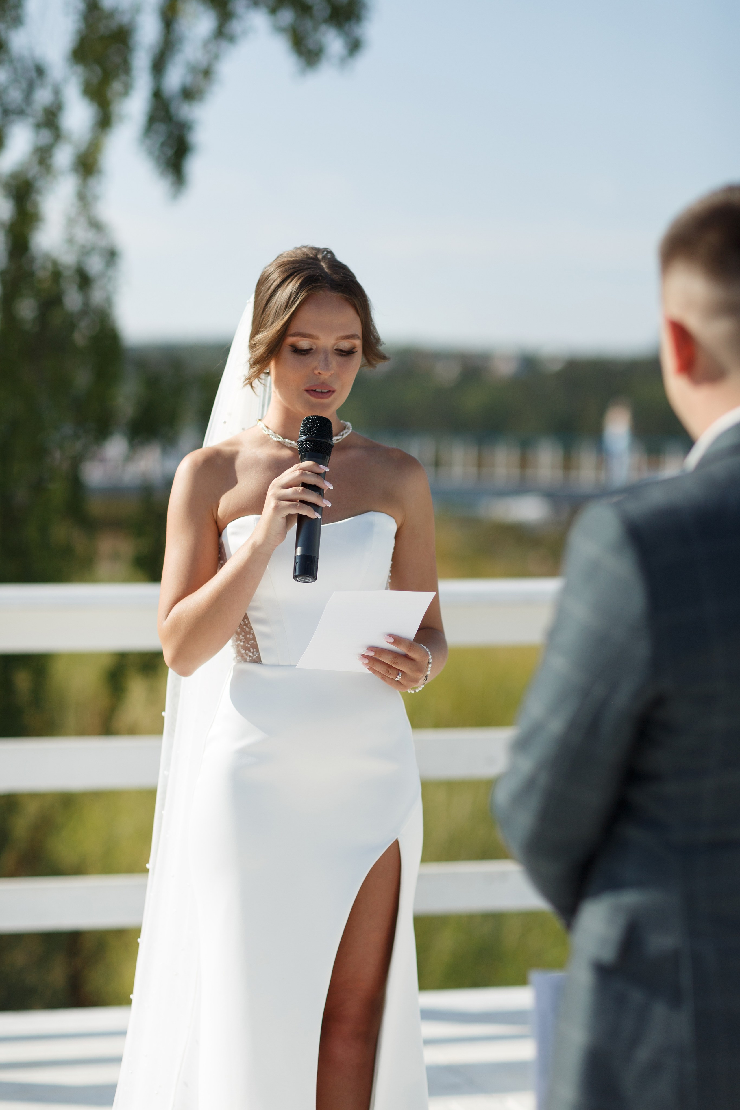 Вадим и Анастасия. Свадебный и семейный фотограф в Иркутске Яна Лиа