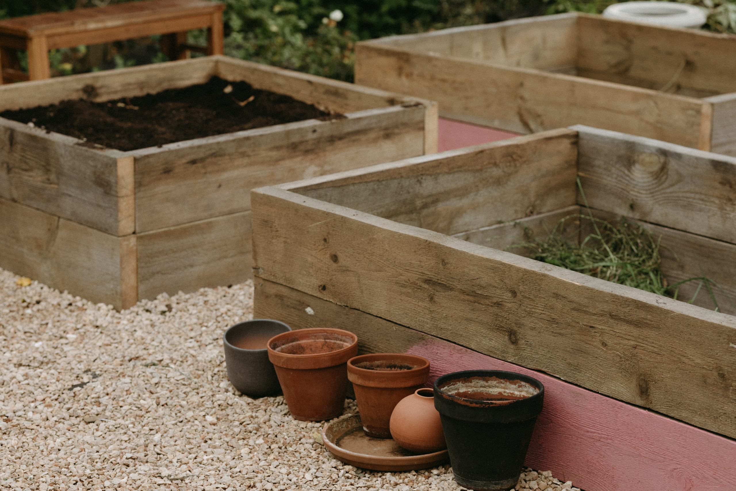 Блог. Про любовь